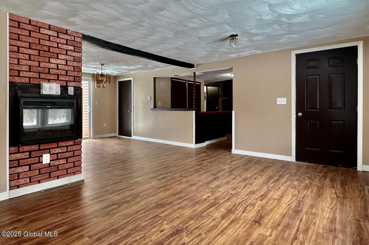 12 Joe Green Road, Fort Ann, New York image 4