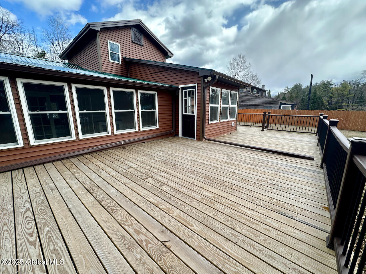 12 Joe Green Road, Fort Ann, New York image 35
