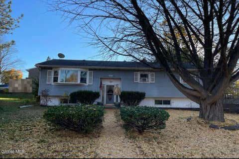 Photo for 1 Hoffman Drive