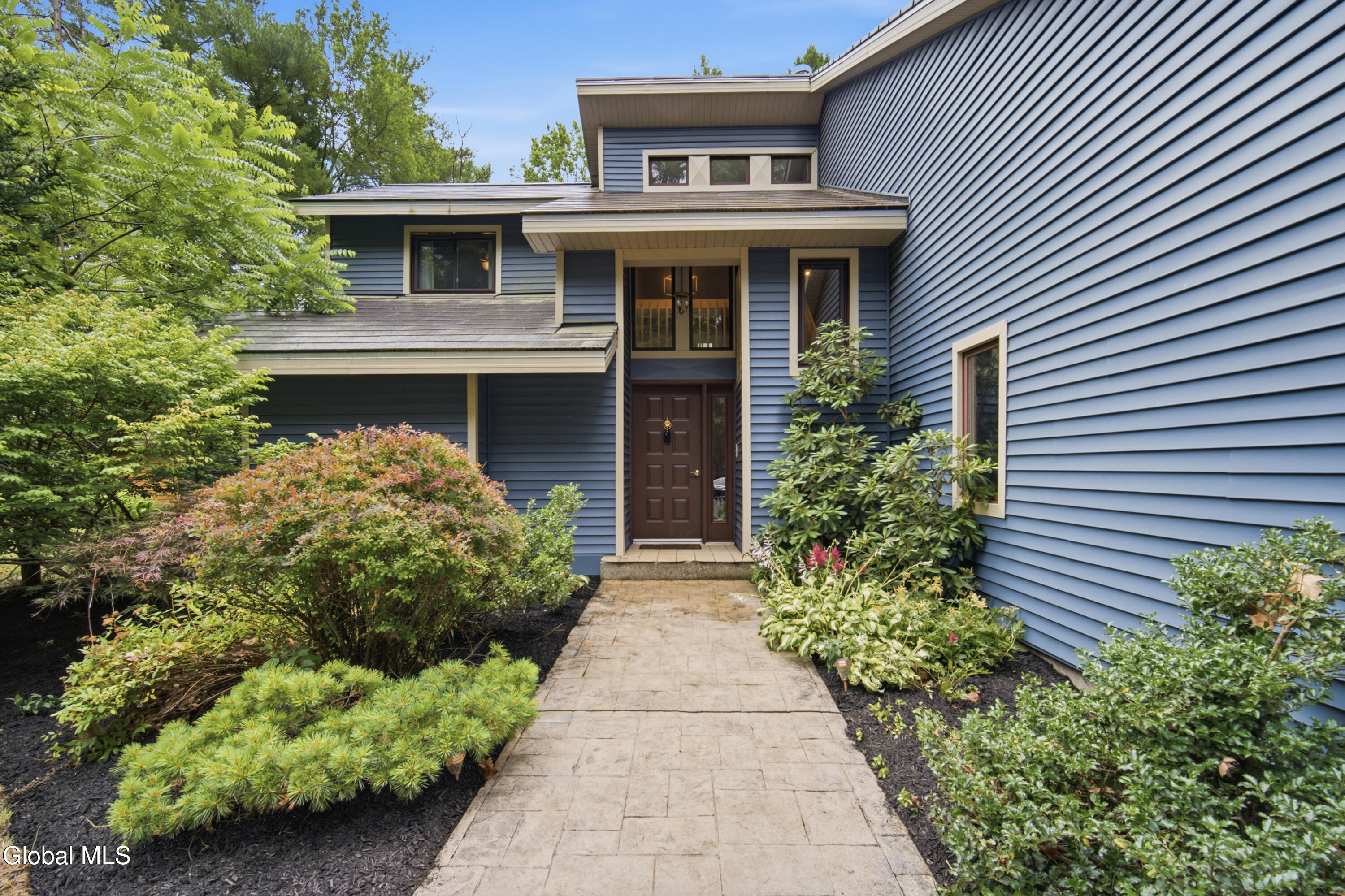 71 Edie Road
