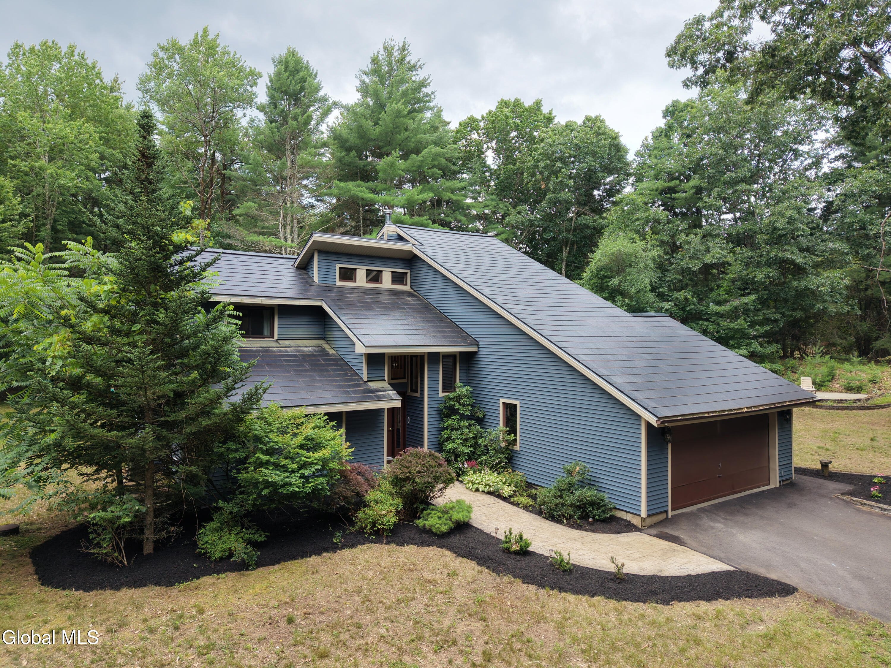 71 Edie Road