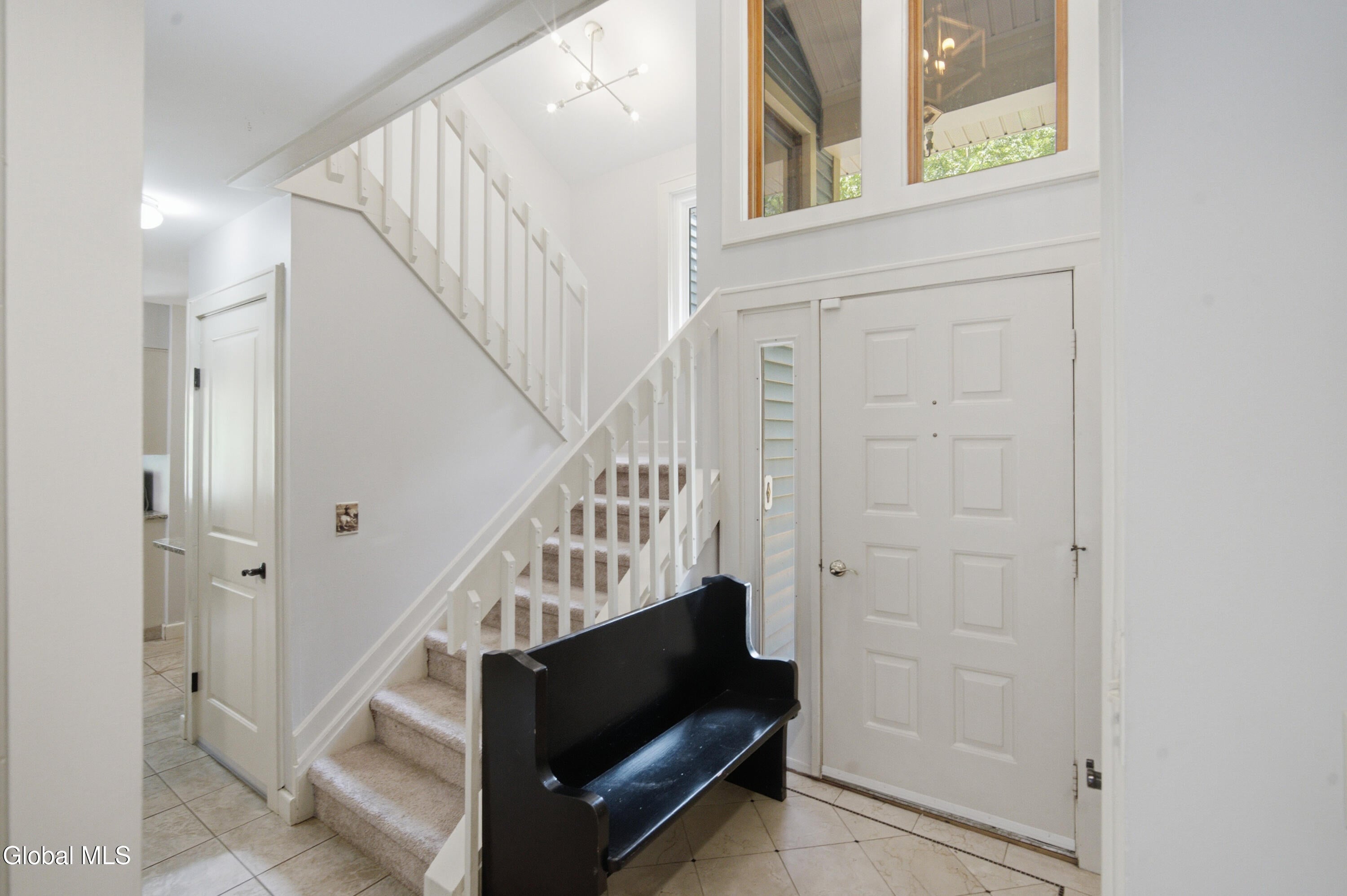 71 Edie Road