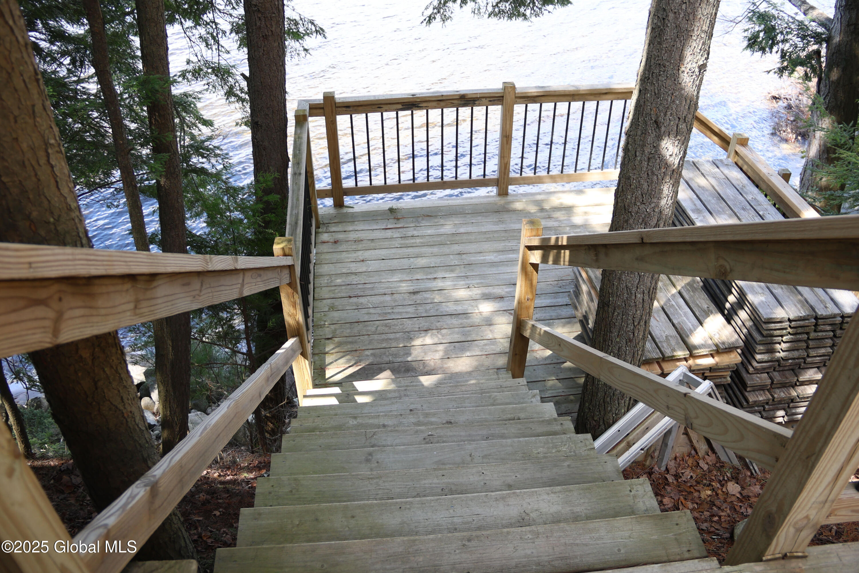 41 Sugar Hill Way, Schroon Lake, New York image 7