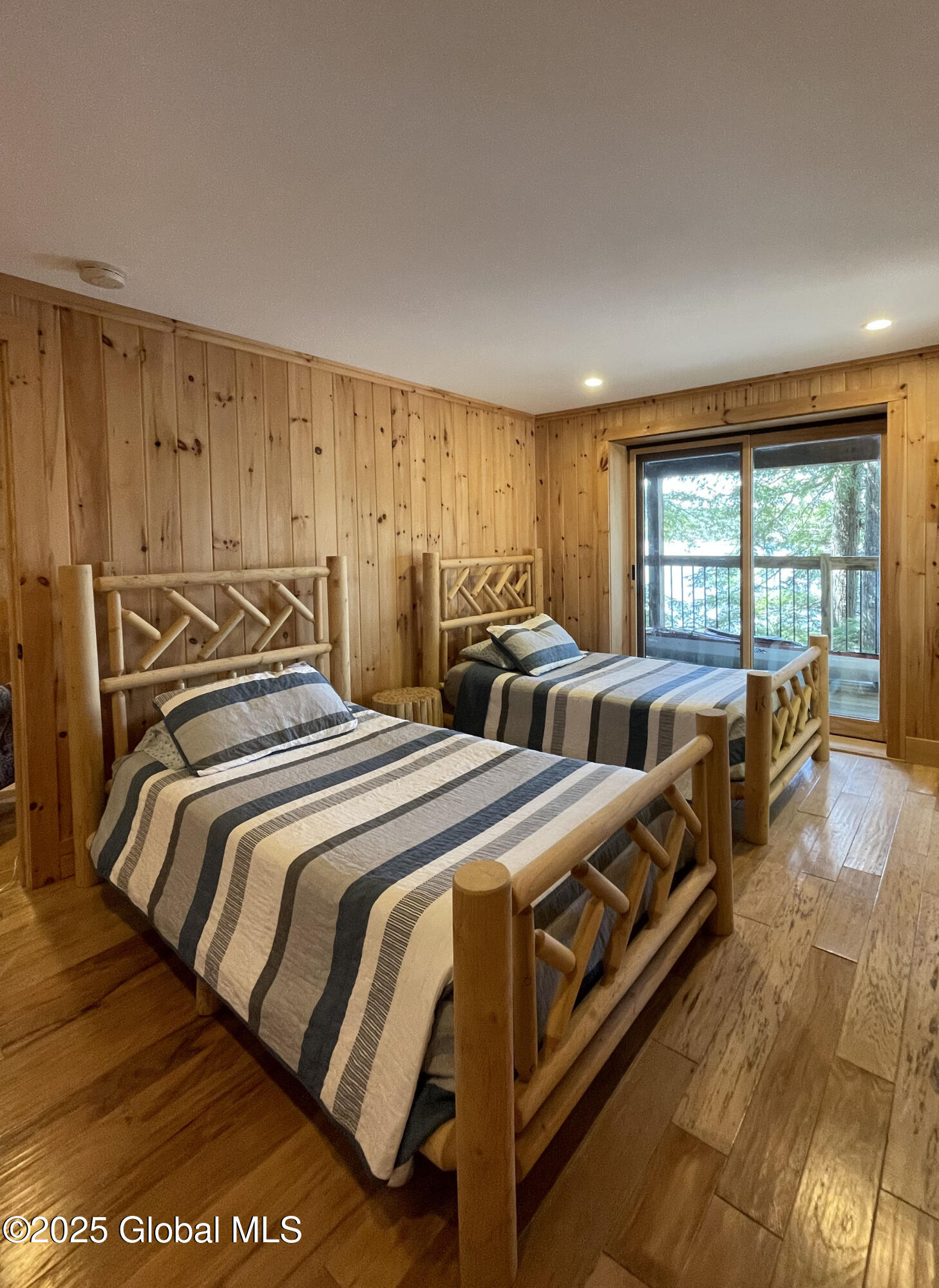 41 Sugar Hill Way, Schroon Lake, New York image 45