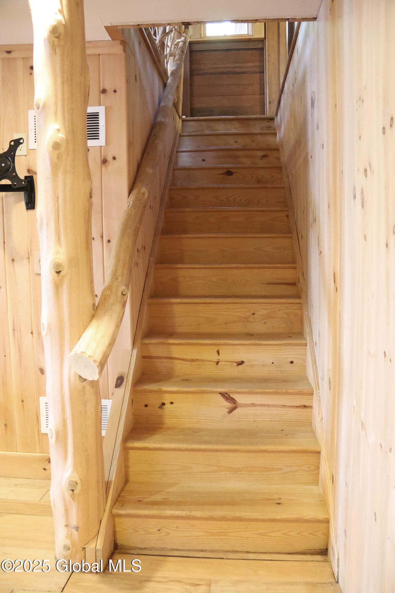 41 Sugar Hill Way, Schroon Lake, New York image 42