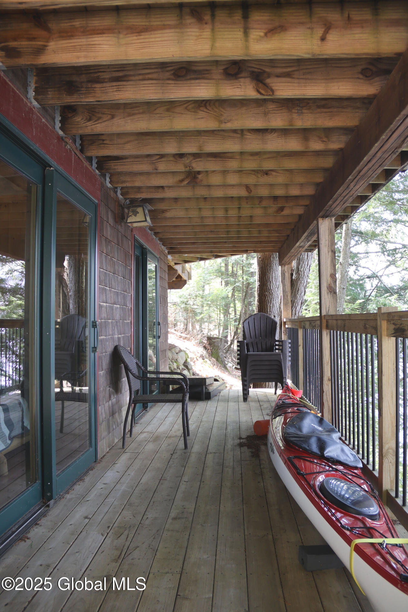41 Sugar Hill Way, Schroon Lake, New York image 48