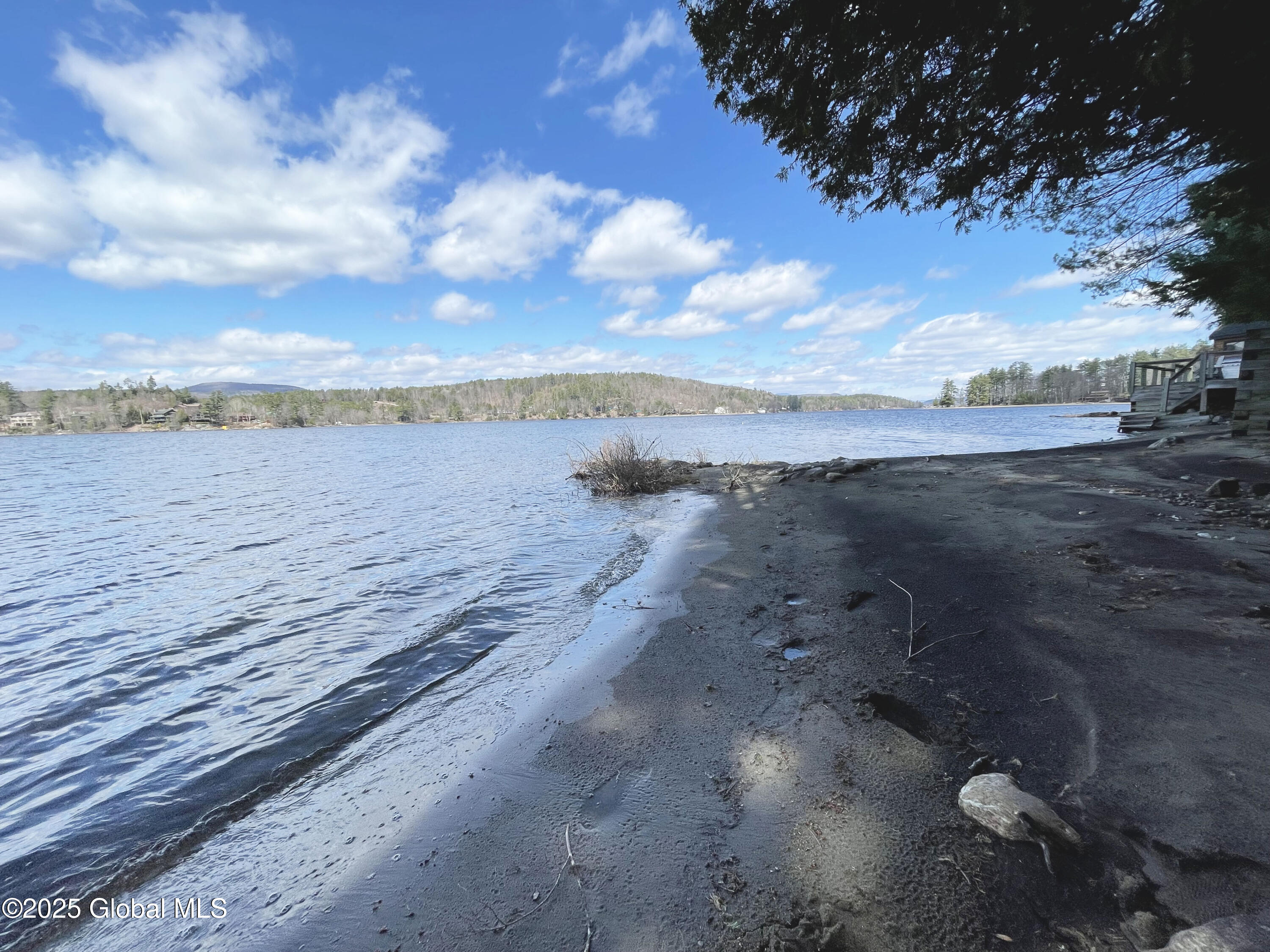41 Sugar Hill Way, Schroon Lake, New York image 5