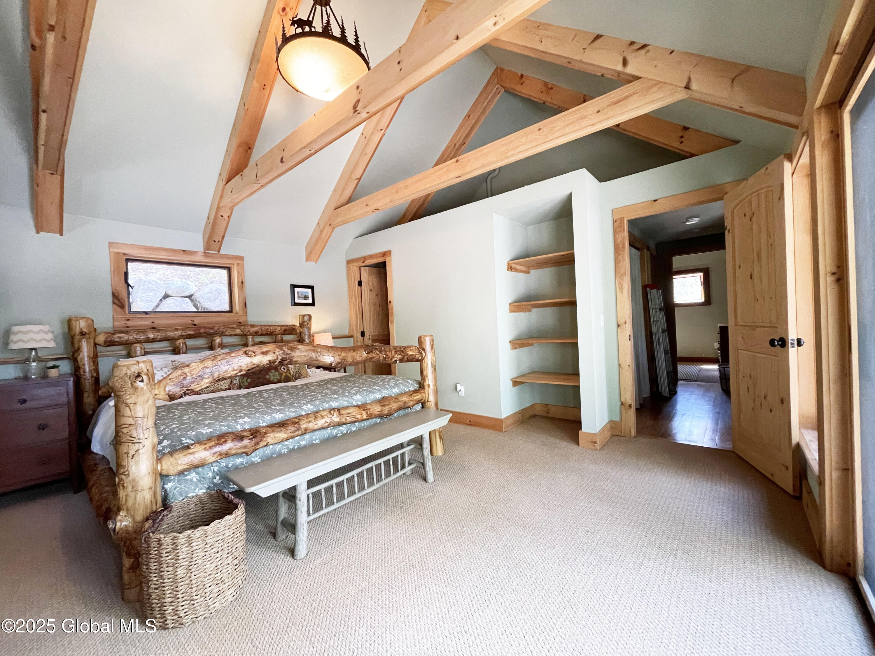 41 Sugar Hill Way, Schroon Lake, New York image 27