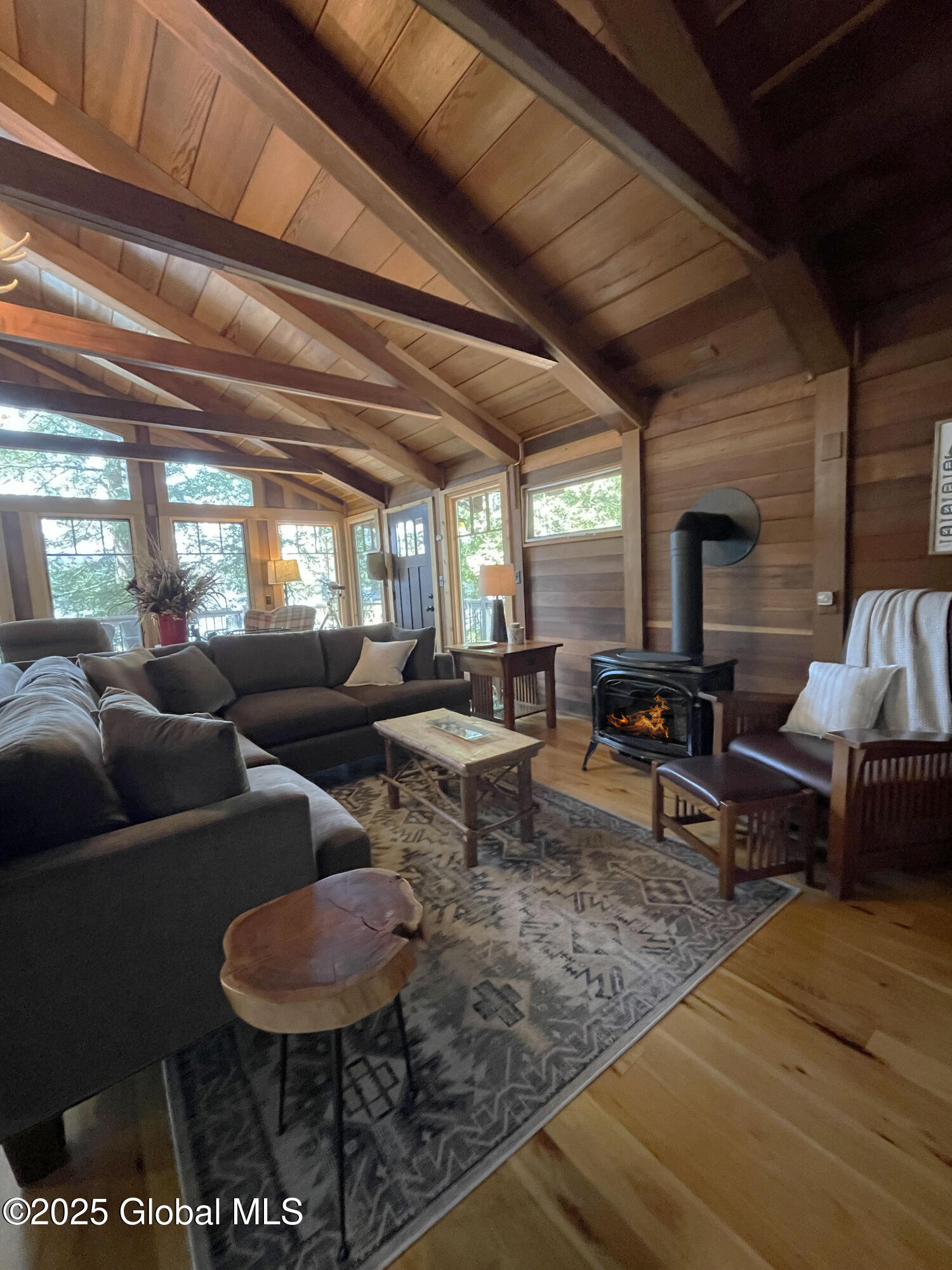 41 Sugar Hill Way, Schroon Lake, New York image 23