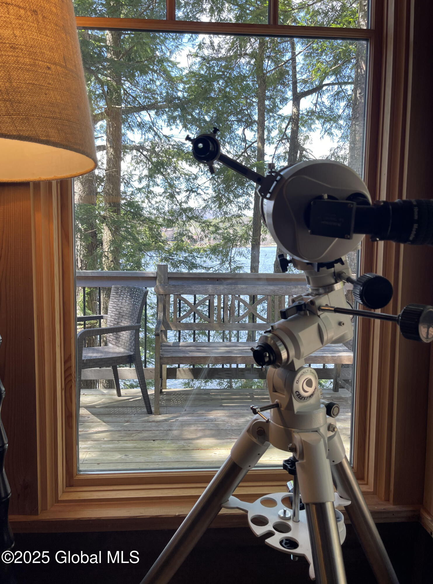 41 Sugar Hill Way, Schroon Lake, New York image 21