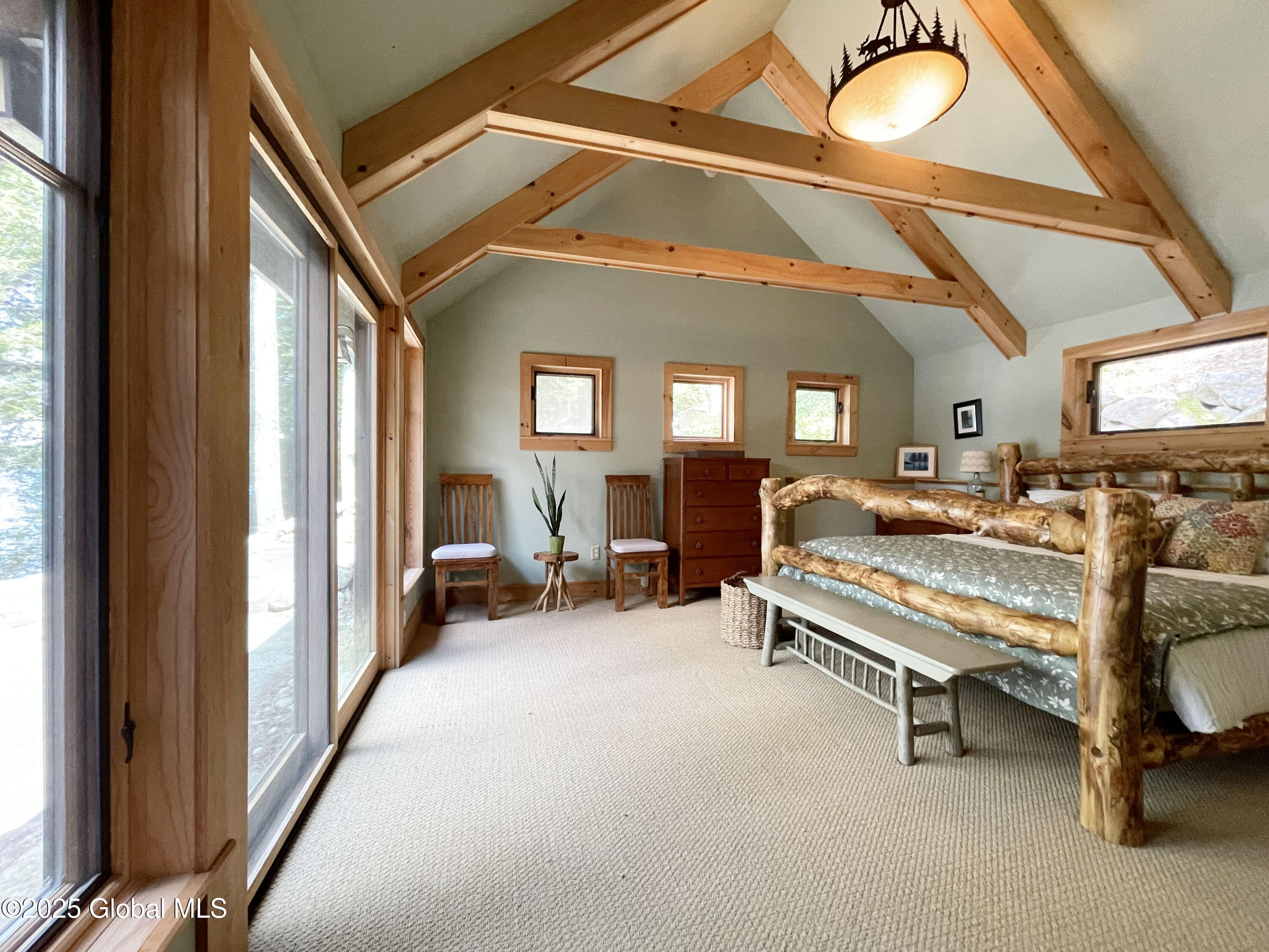 41 Sugar Hill Way, Schroon Lake, New York image 29