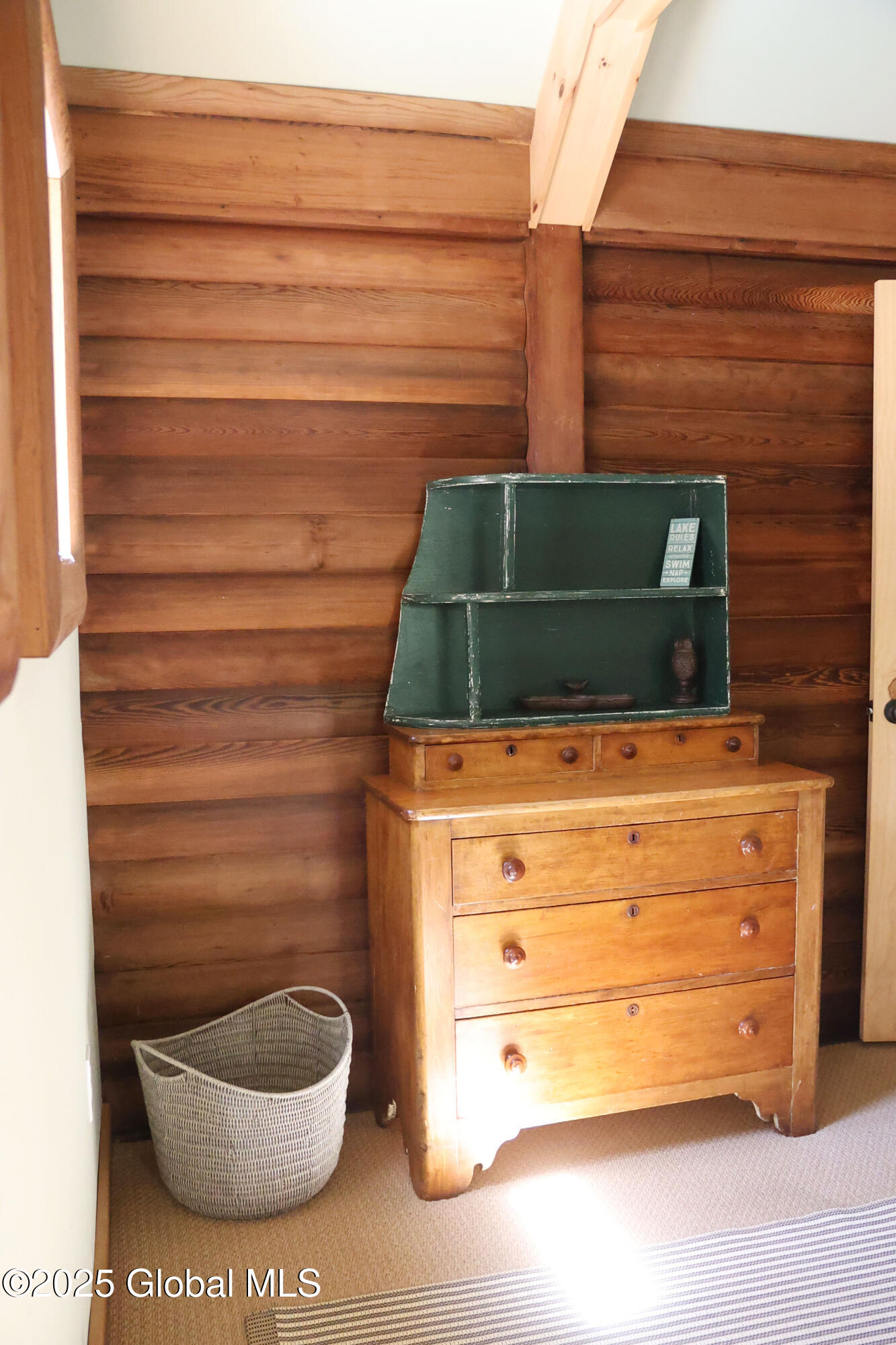 41 Sugar Hill Way, Schroon Lake, New York image 36