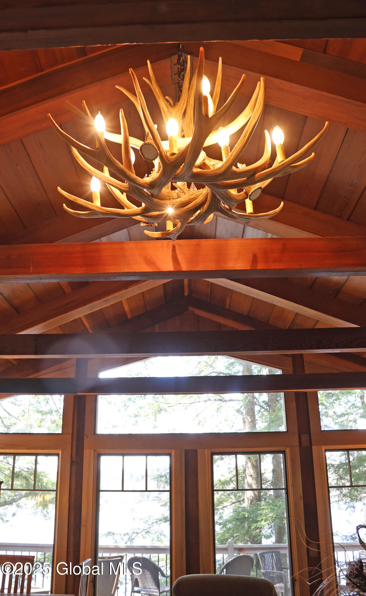 41 Sugar Hill Way, Schroon Lake, New York image 22