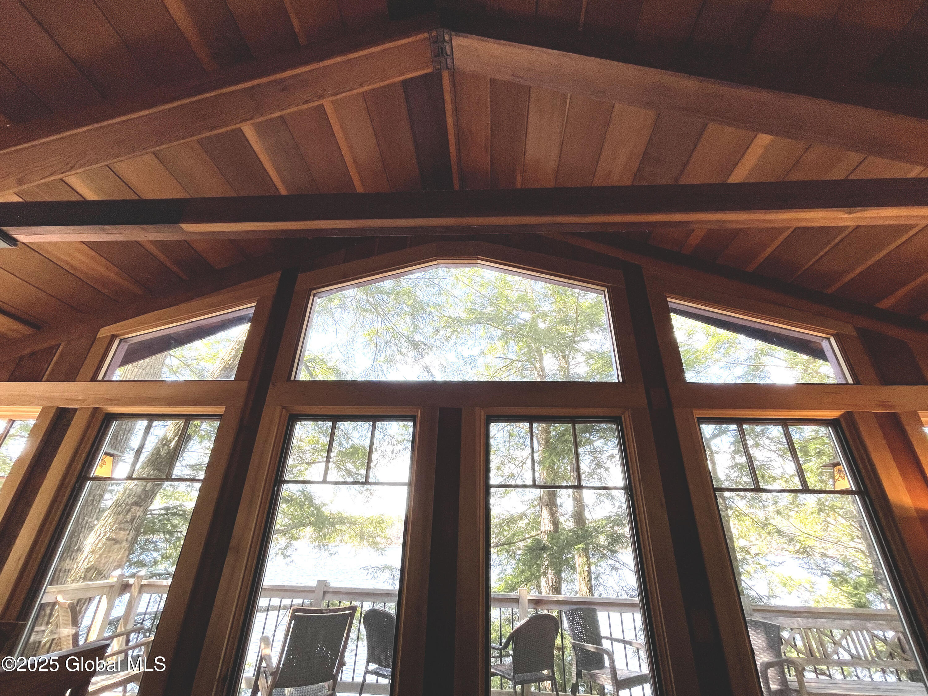 41 Sugar Hill Way, Schroon Lake, New York image 20
