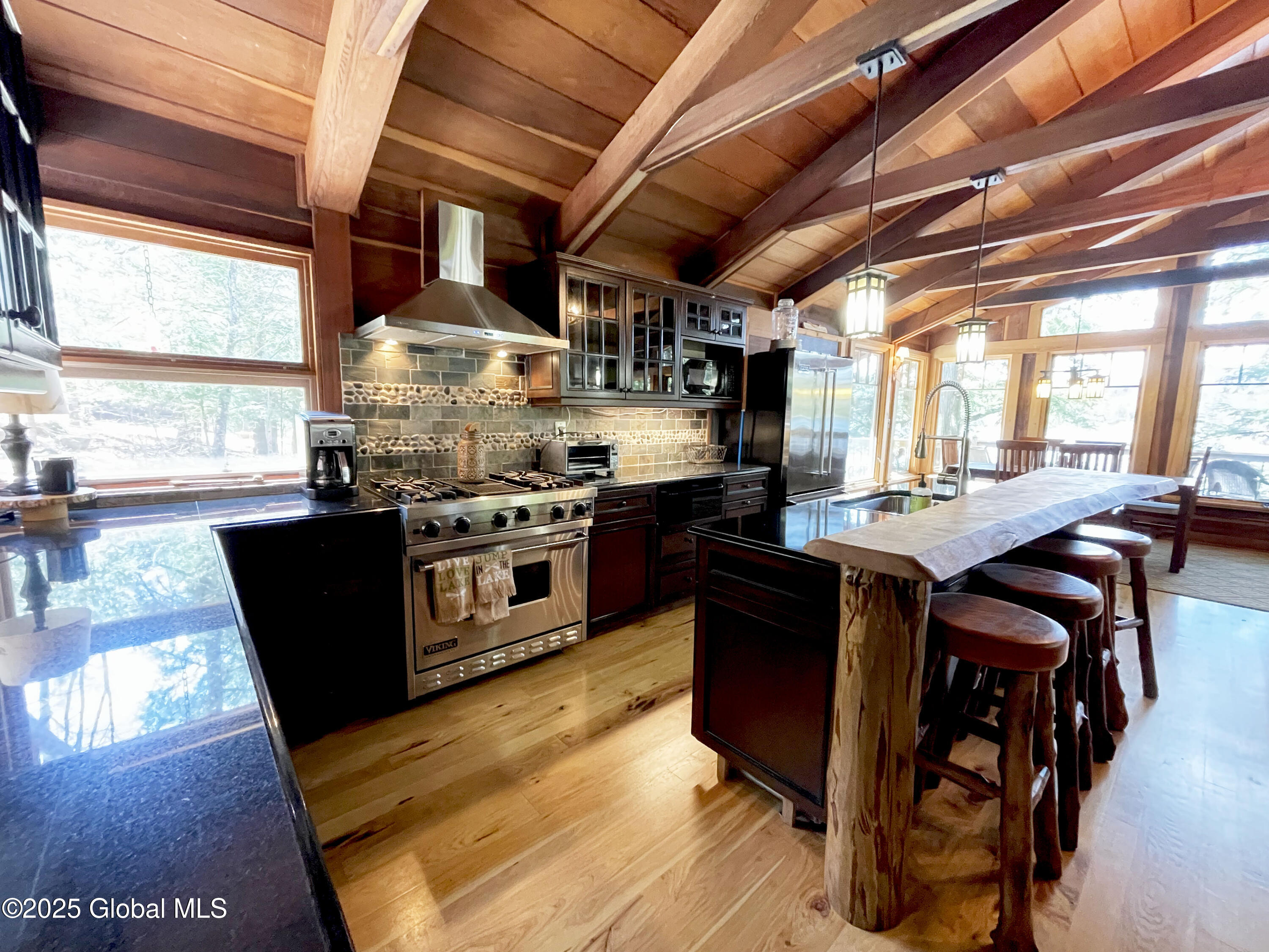 41 Sugar Hill Way, Schroon Lake, New York image 14