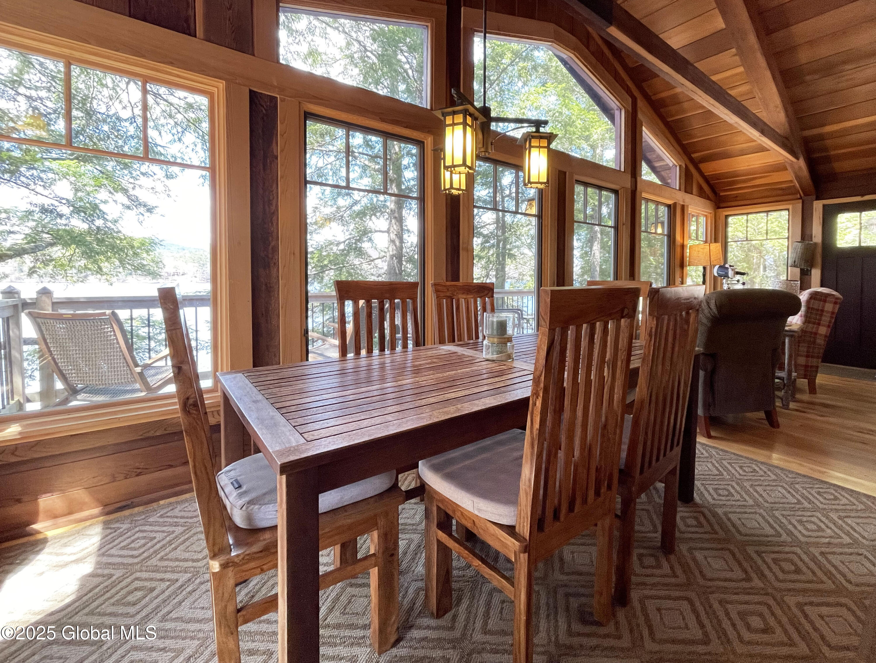 41 Sugar Hill Way, Schroon Lake, New York image 19