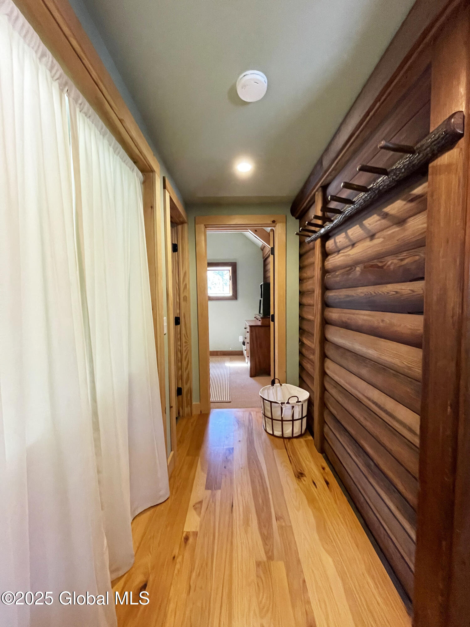 41 Sugar Hill Way, Schroon Lake, New York image 32