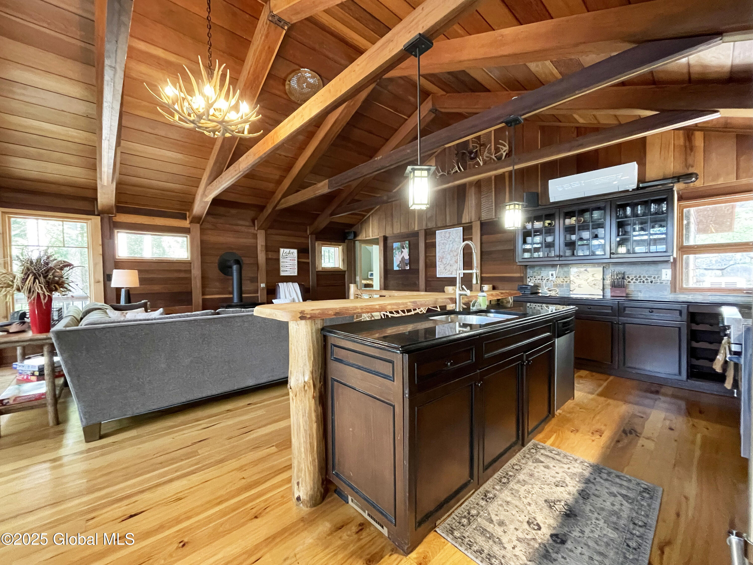 41 Sugar Hill Way, Schroon Lake, New York image 25
