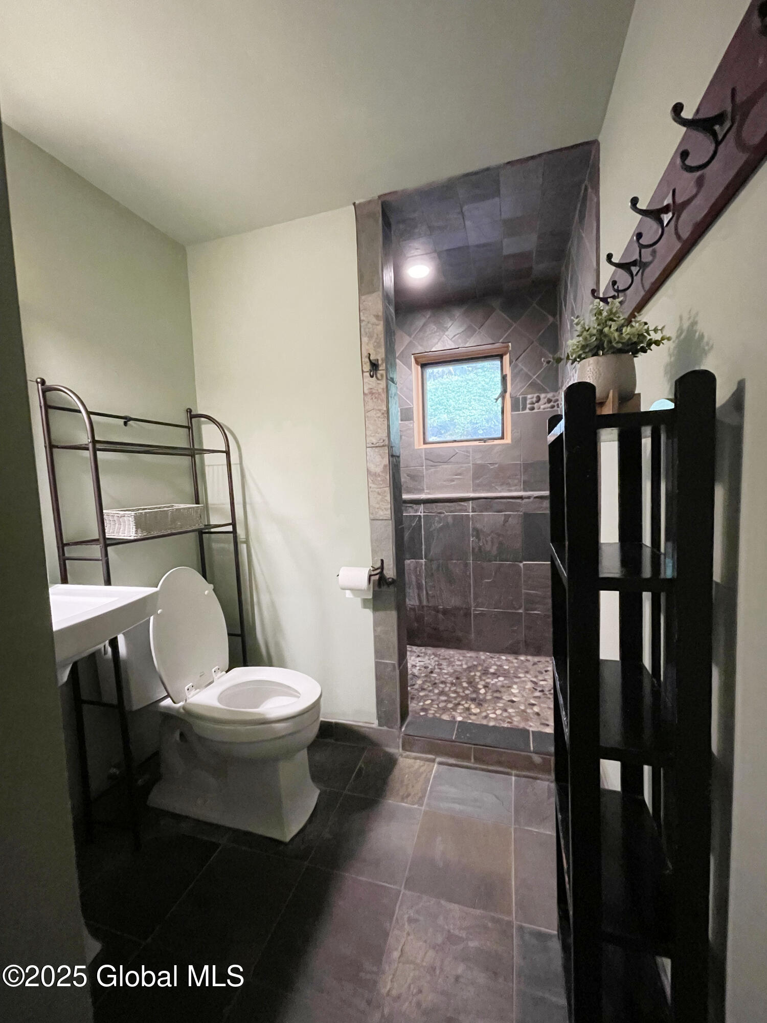 41 Sugar Hill Way, Schroon Lake, New York image 37