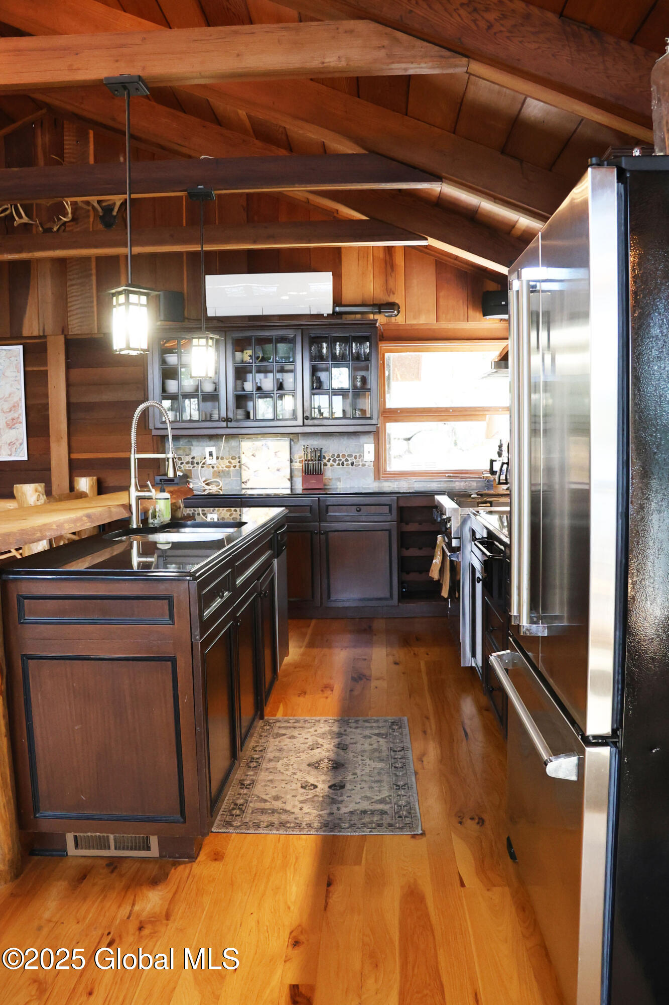 41 Sugar Hill Way, Schroon Lake, New York image 26