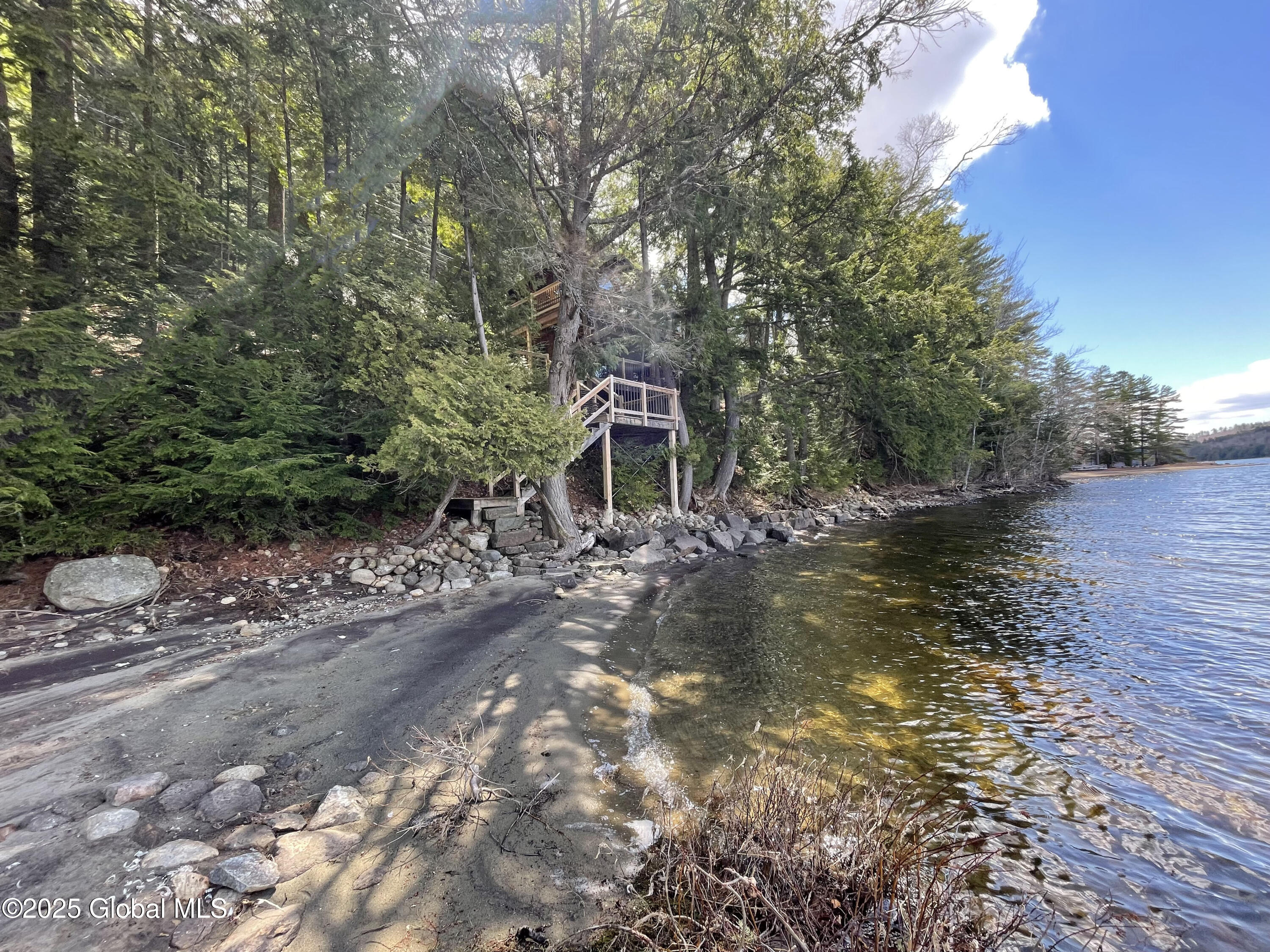 41 Sugar Hill Way, Schroon Lake, New York image 9
