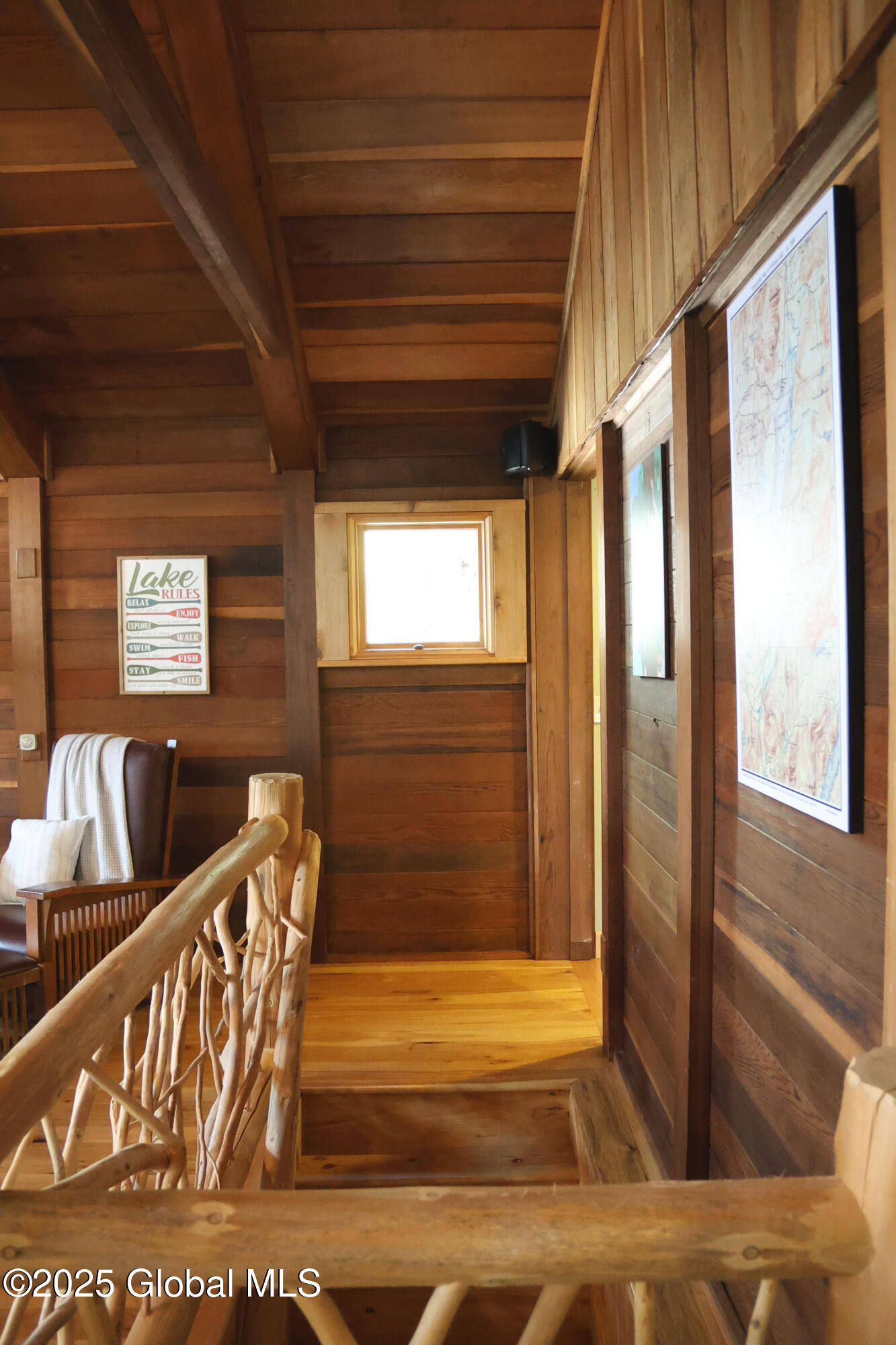 41 Sugar Hill Way, Schroon Lake, New York image 39
