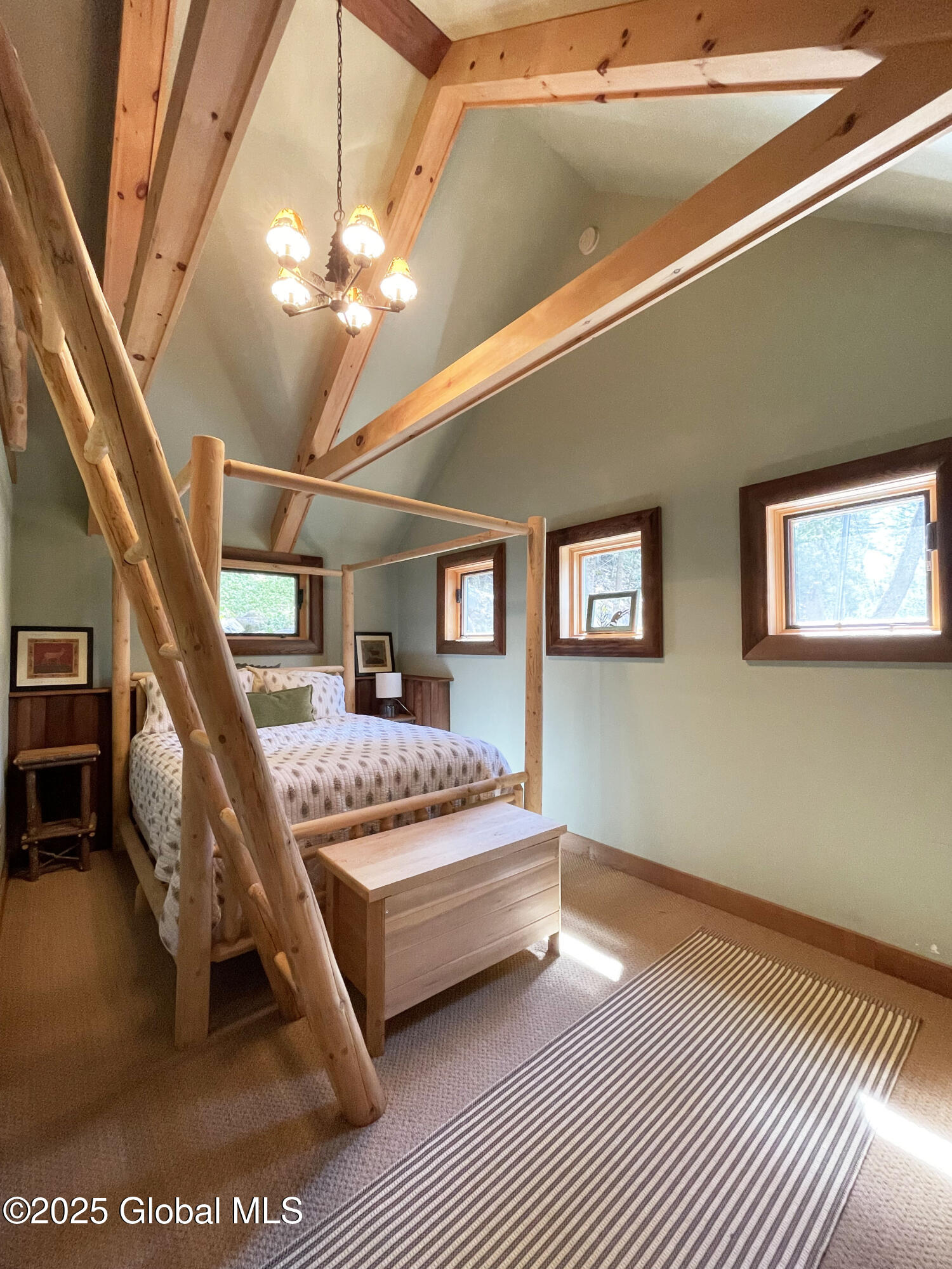 41 Sugar Hill Way, Schroon Lake, New York image 34