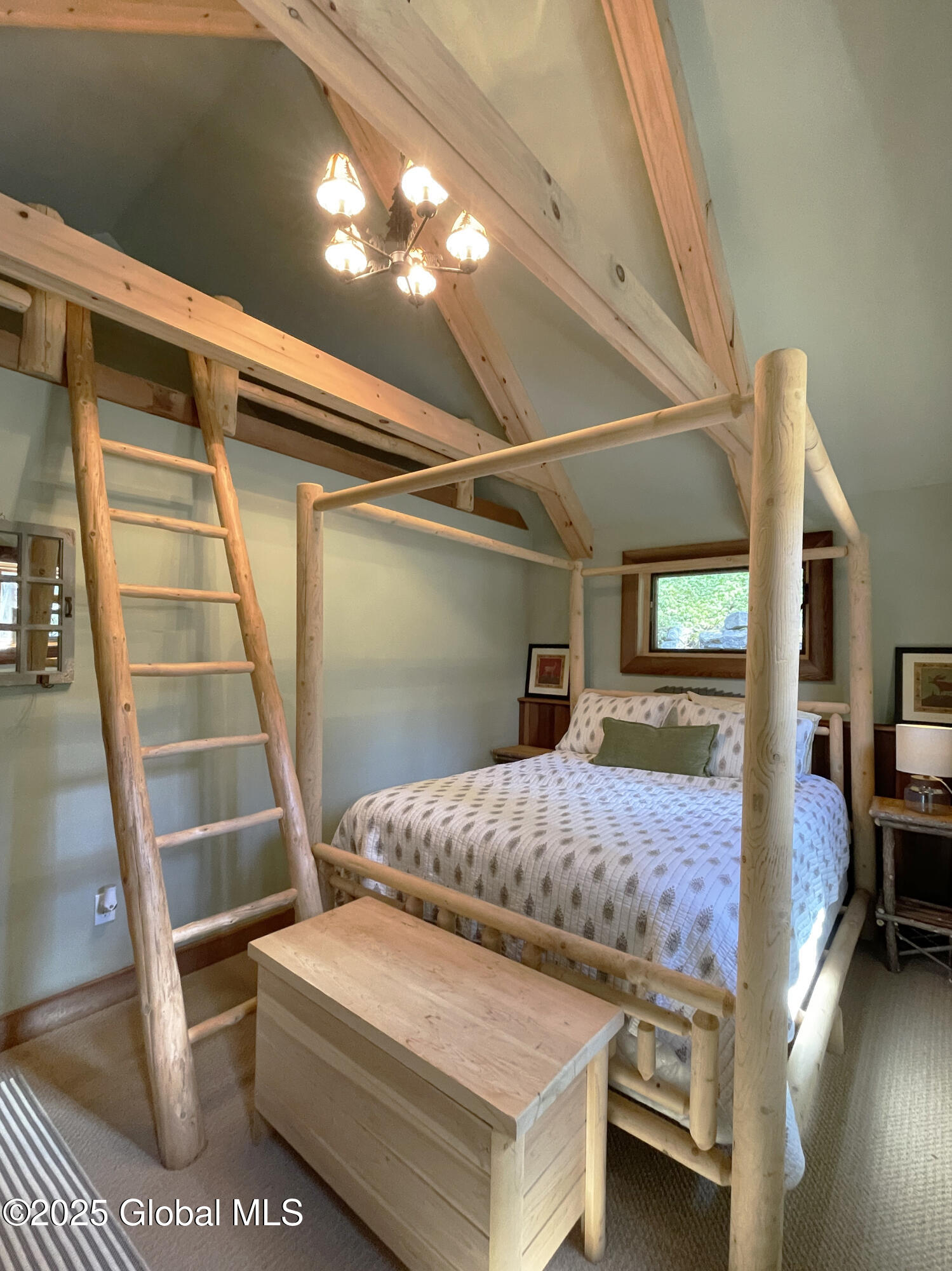 41 Sugar Hill Way, Schroon Lake, New York image 35