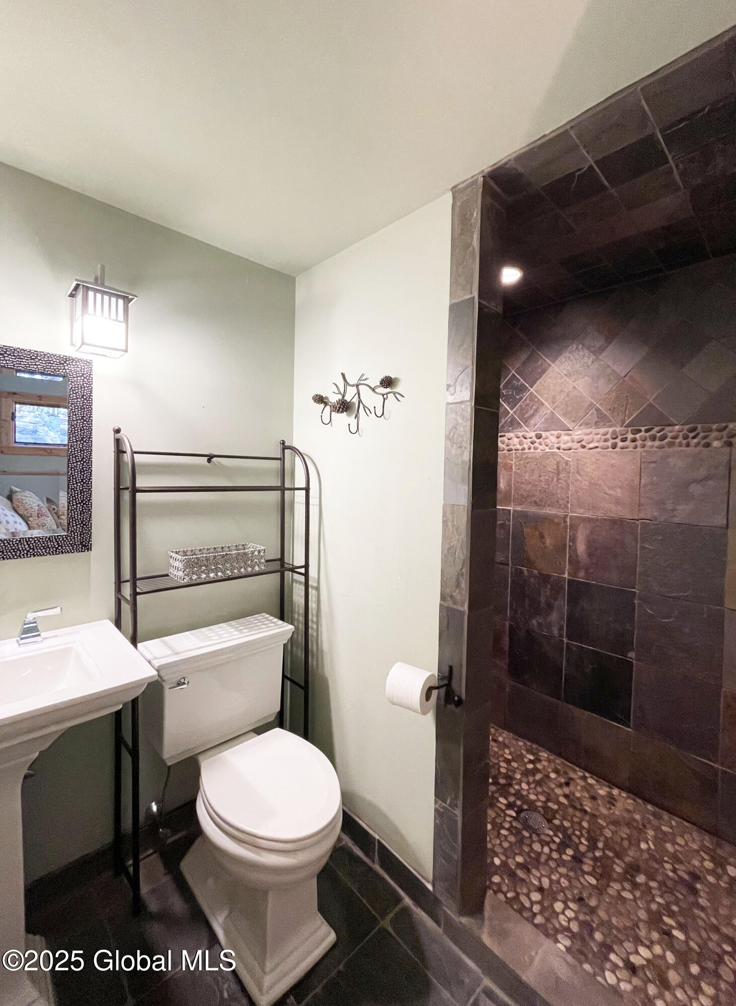 41 Sugar Hill Way, Schroon Lake, New York image 30