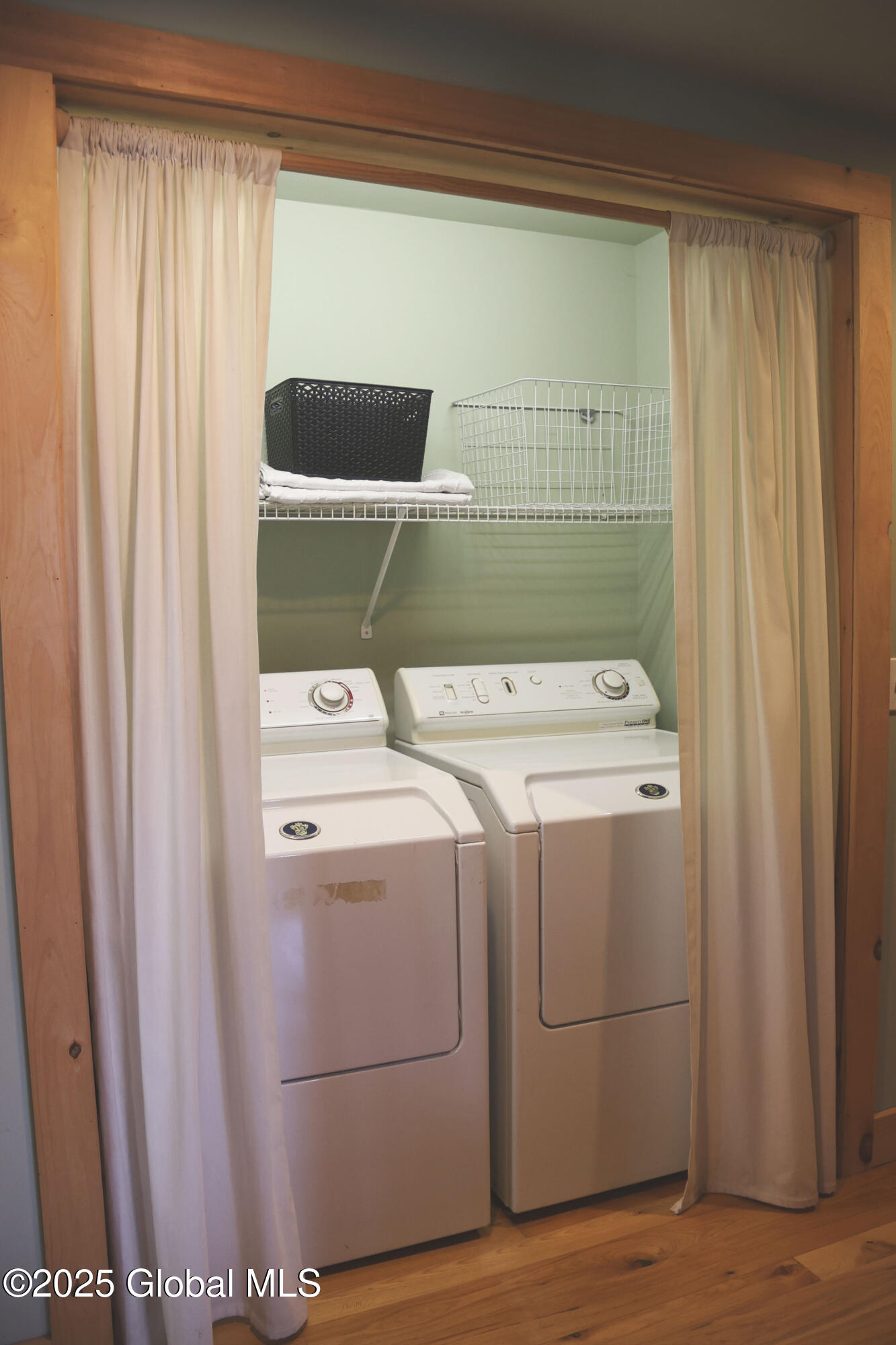 41 Sugar Hill Way, Schroon Lake, New York image 38