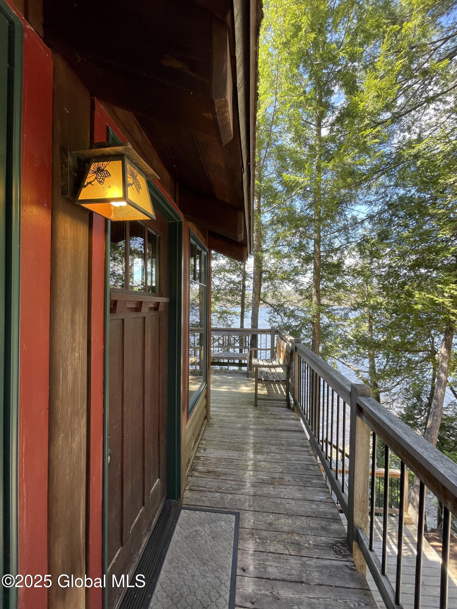 41 Sugar Hill Way, Schroon Lake, New York image 4