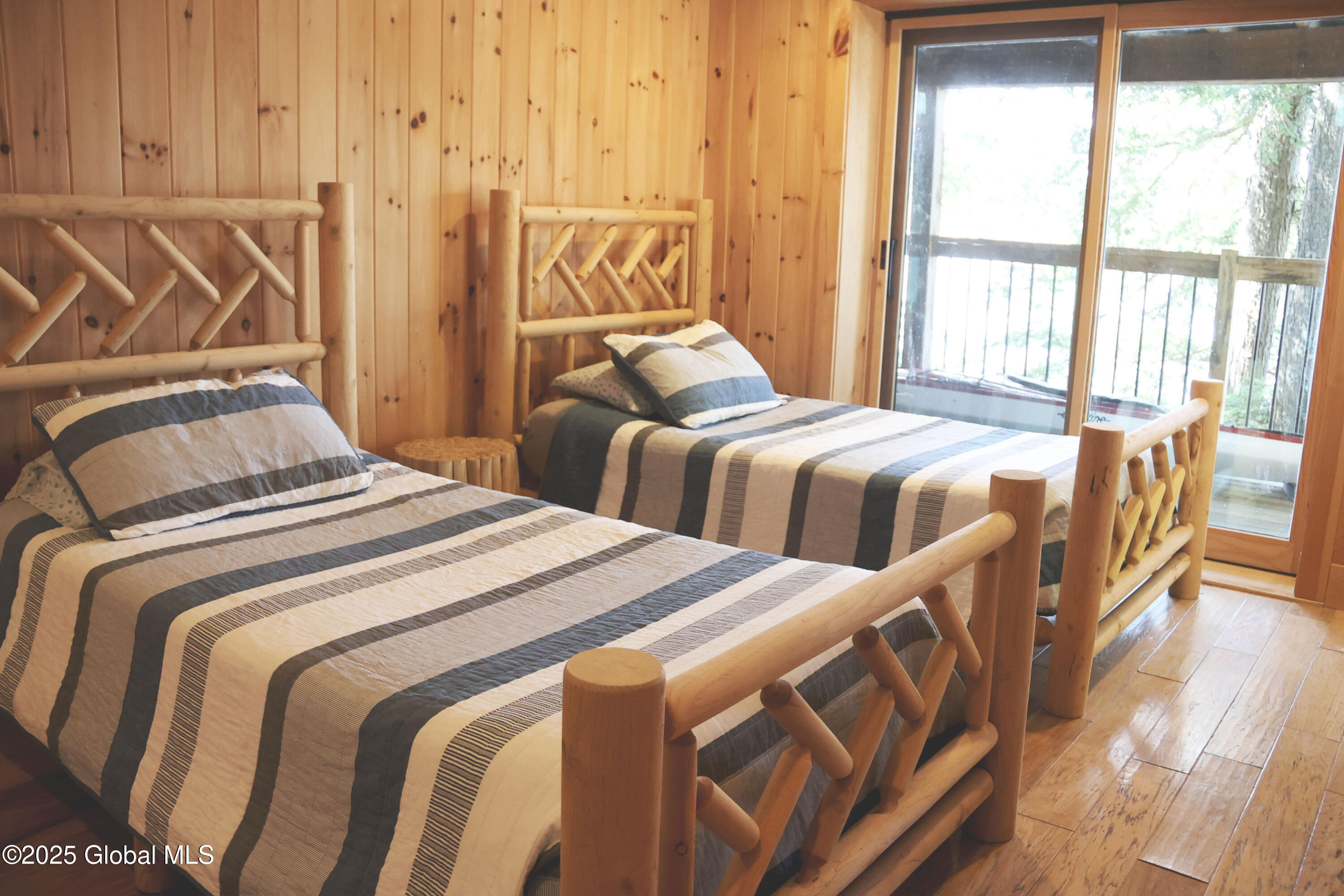 41 Sugar Hill Way, Schroon Lake, New York image 46
