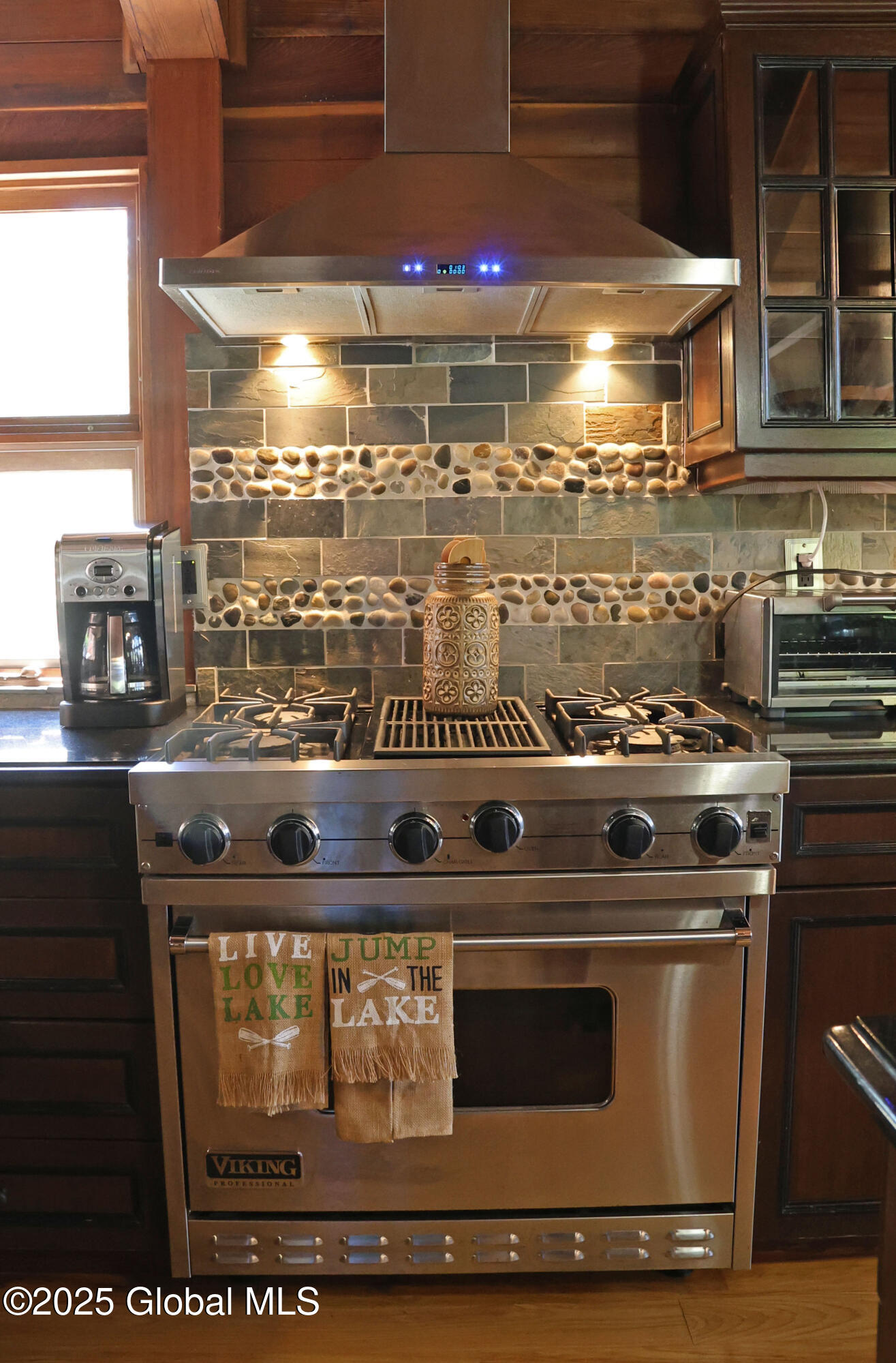 41 Sugar Hill Way, Schroon Lake, New York image 18
