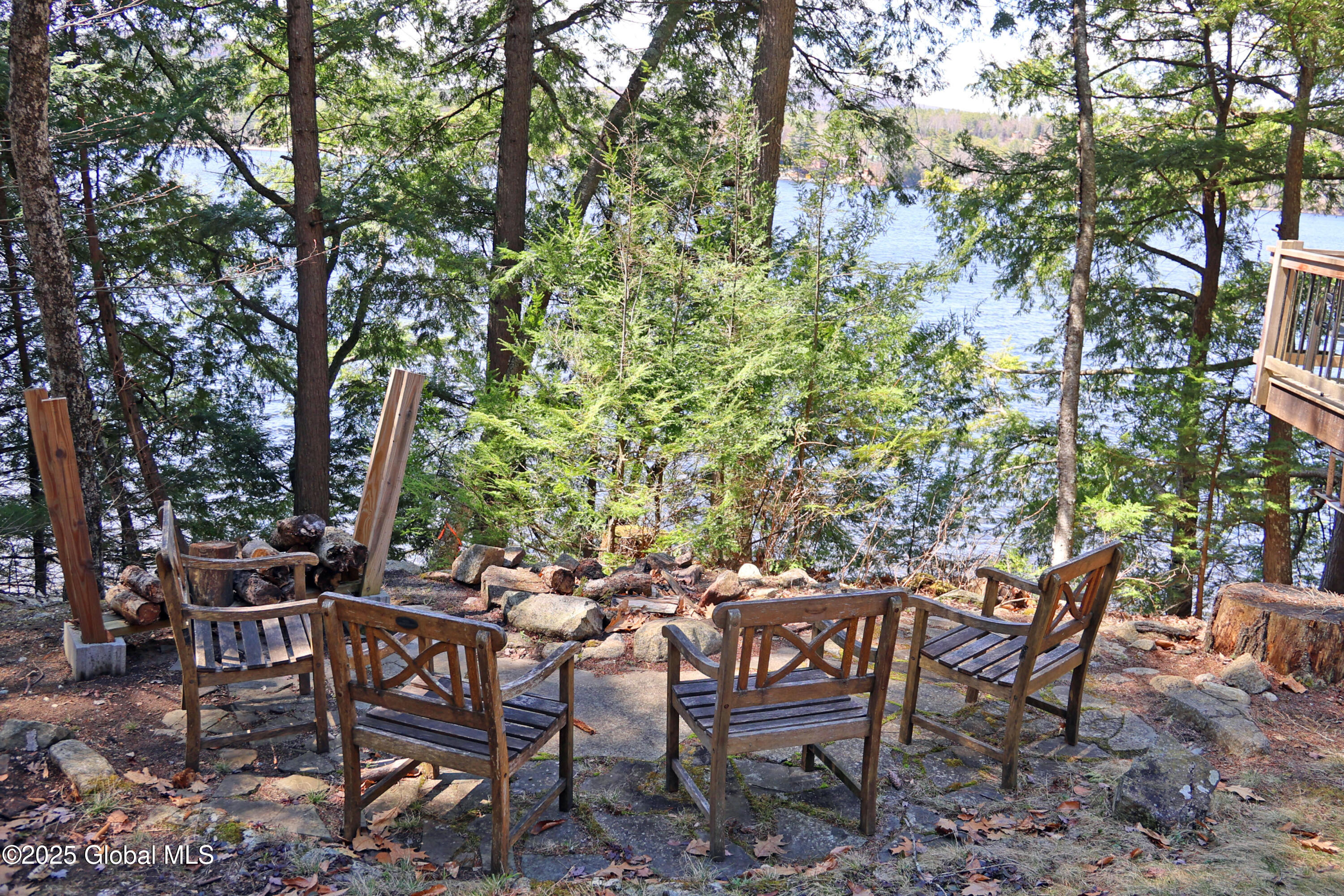 41 Sugar Hill Way, Schroon Lake, New York image 8