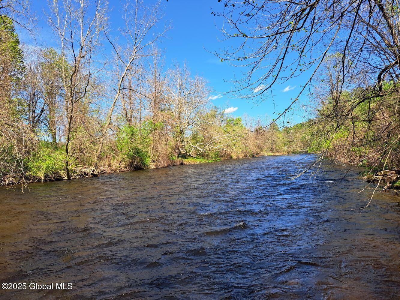 L18 State Route 313, Cambridge, New York image 6