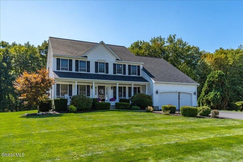 Photo for 30 Marcel Road