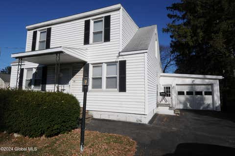 Photo for 15 Leach Avenue