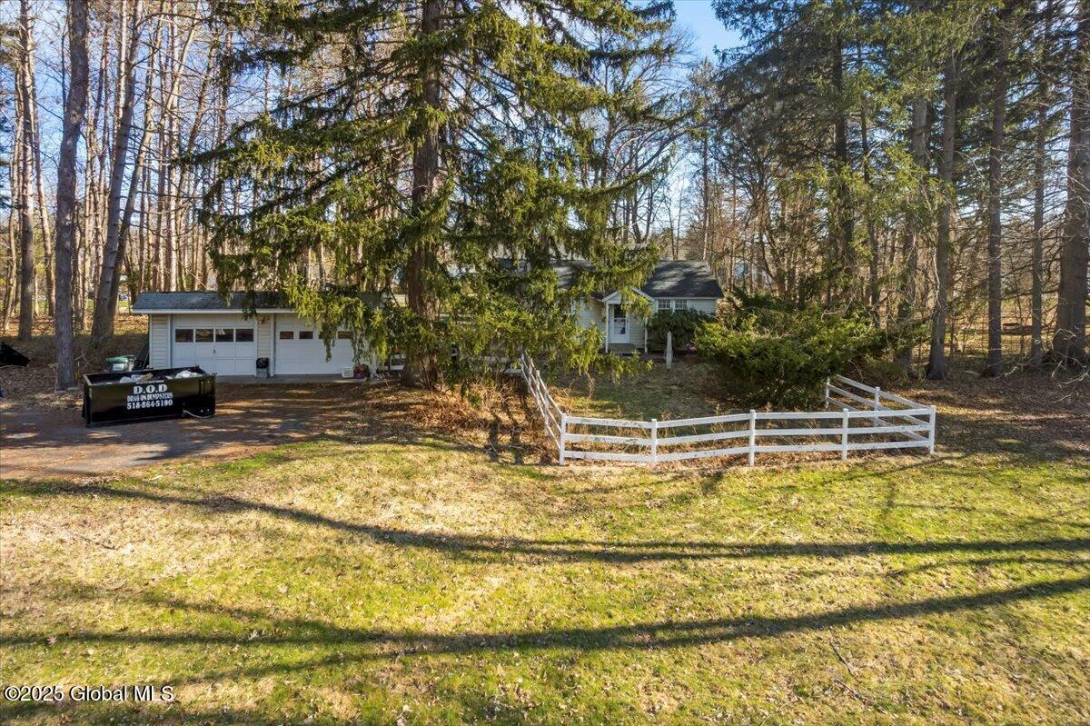 2760 Troy-schenectady Road, Niskayuna, New York image 28