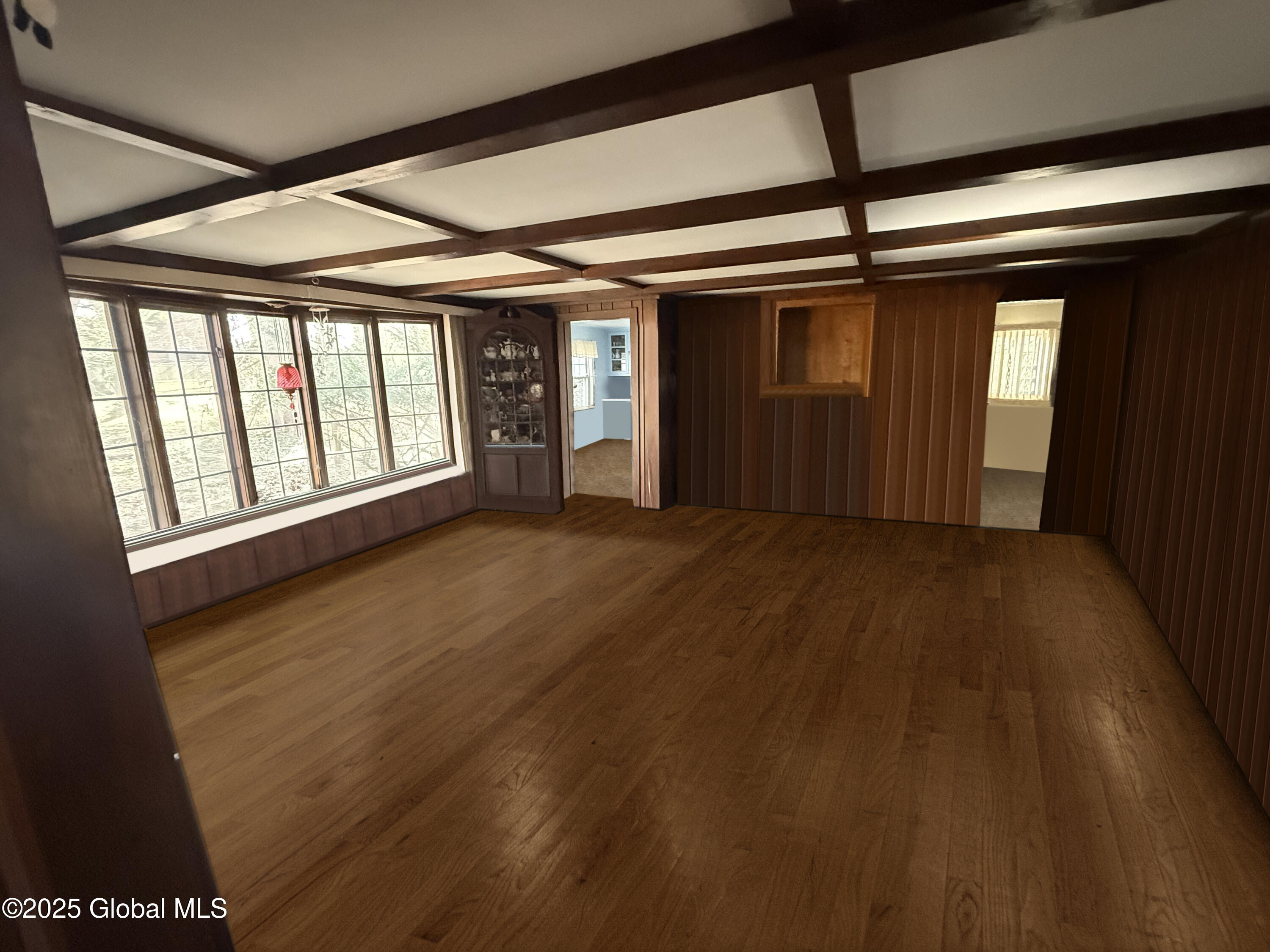2760 Troy-schenectady Road, Niskayuna, New York image 10