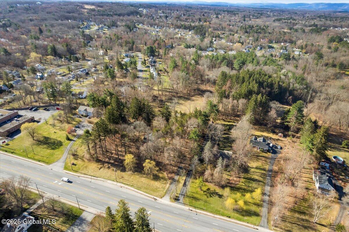 2760 Troy-schenectady Road, Niskayuna, New York image 32