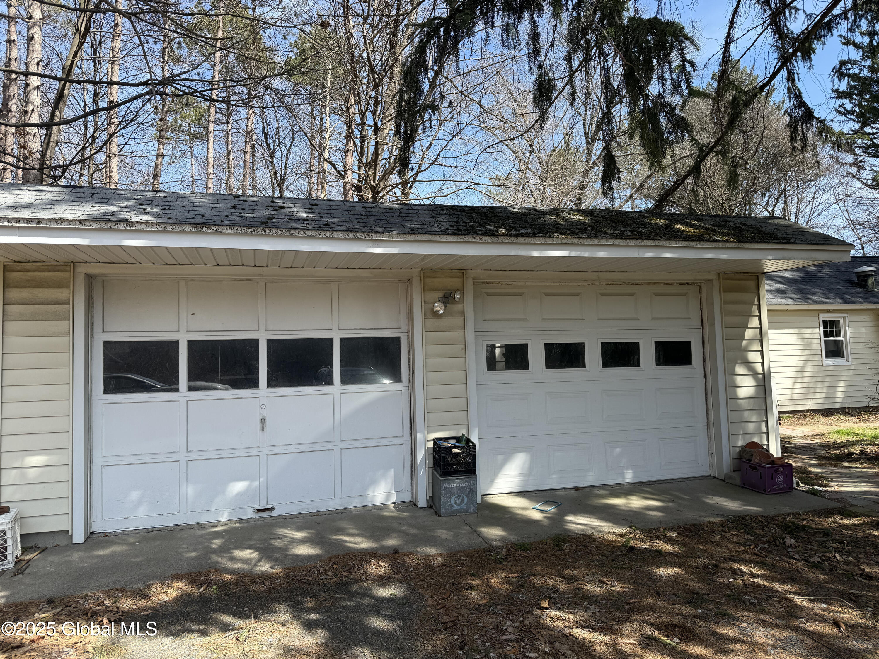 2760 Troy-schenectady Road, Niskayuna, New York image 26