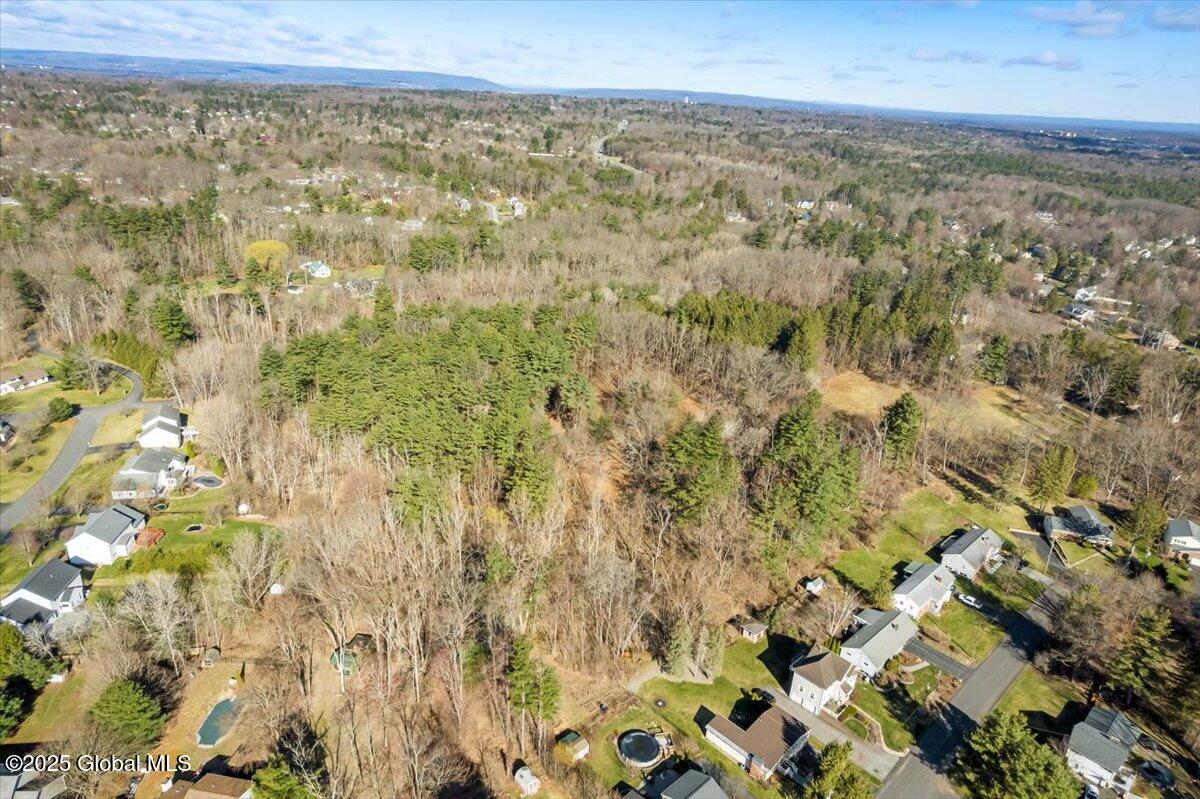 2760 Troy-schenectady Road, Niskayuna, New York image 35