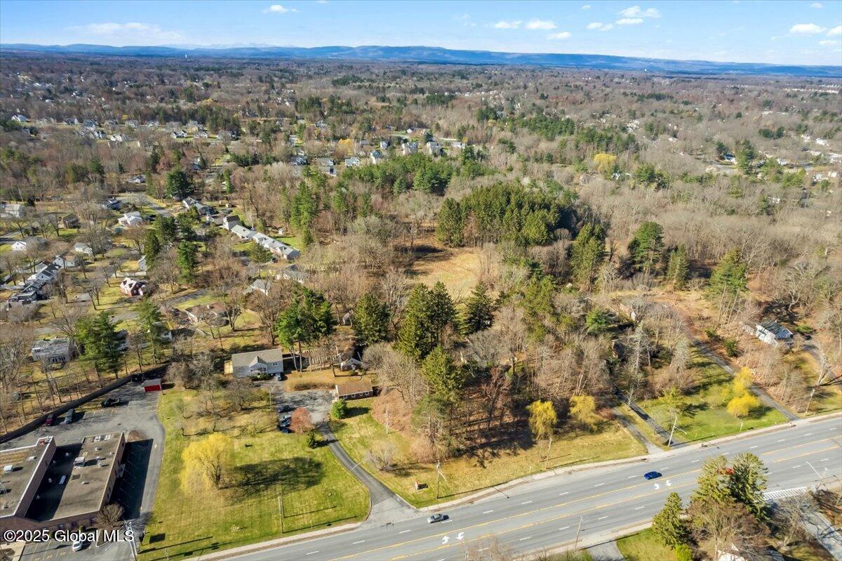 2760 Troy-schenectady Road, Niskayuna, New York image 33