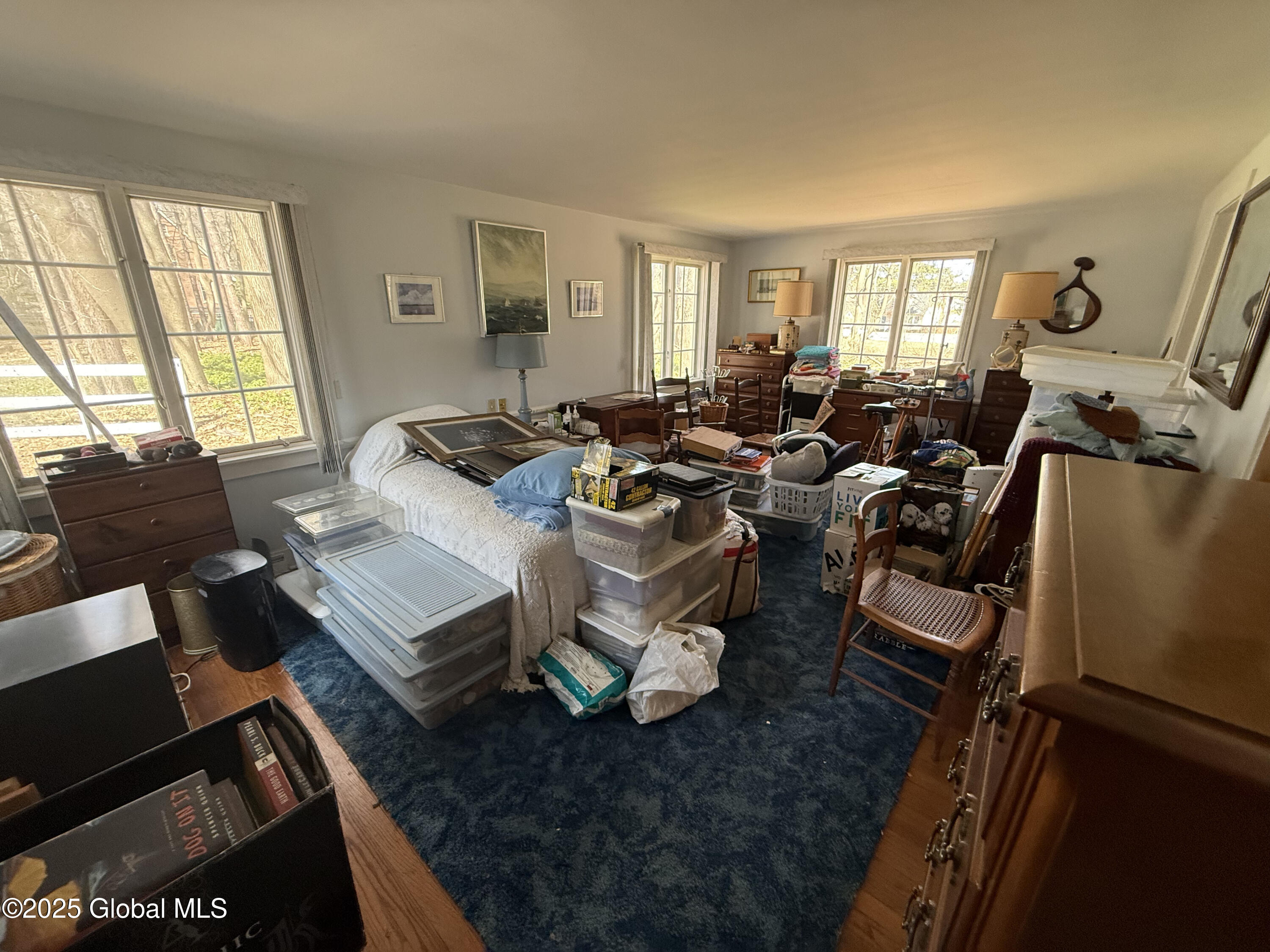2760 Troy-schenectady Road, Niskayuna, New York image 16