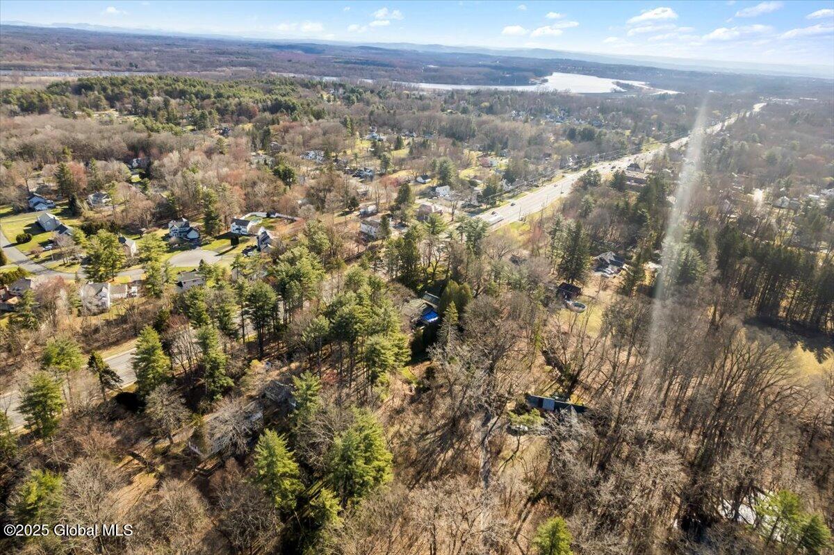 2760 Troy-schenectady Road, Niskayuna, New York image 2
