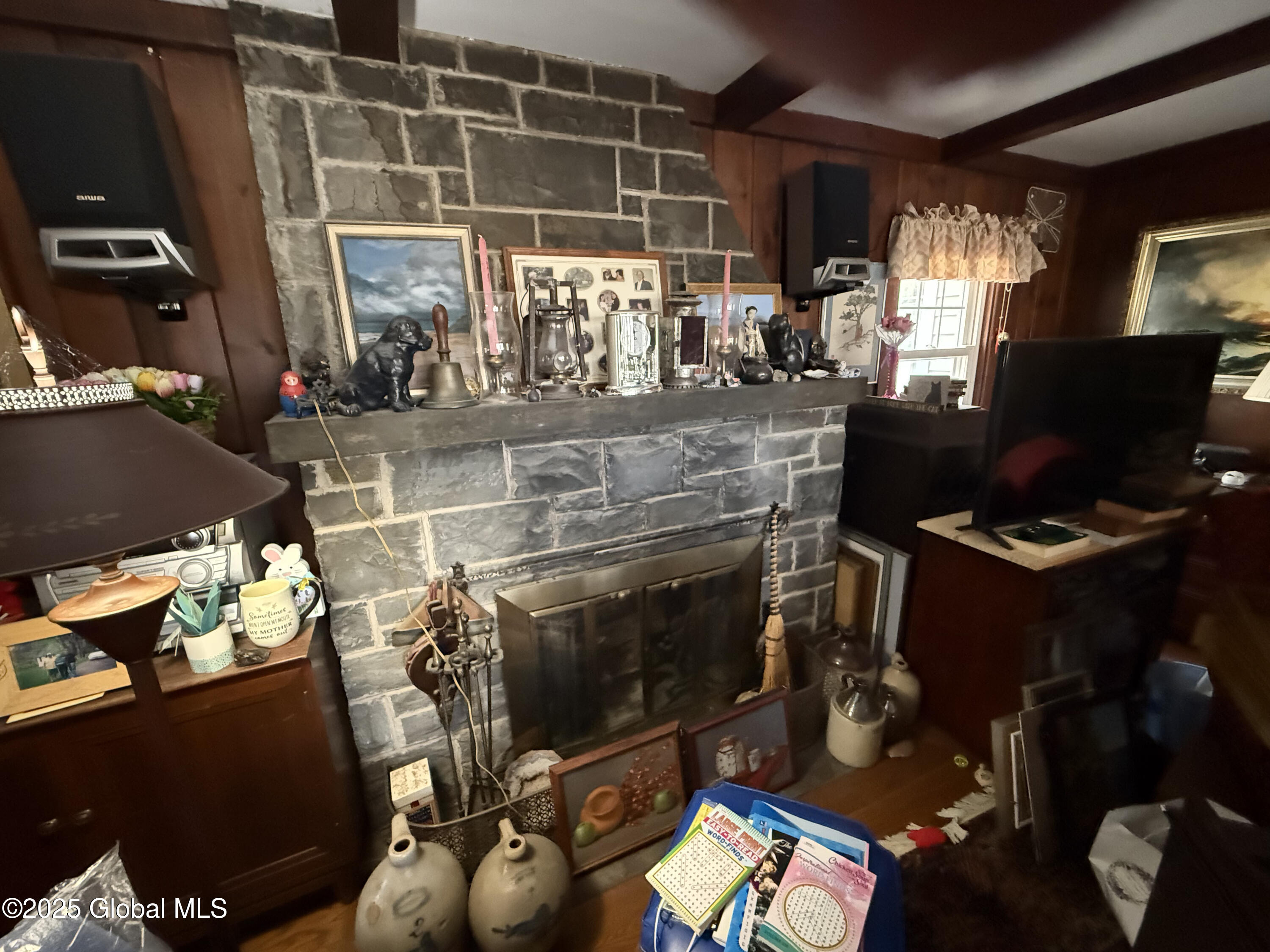 2760 Troy-schenectady Road, Niskayuna, New York image 22