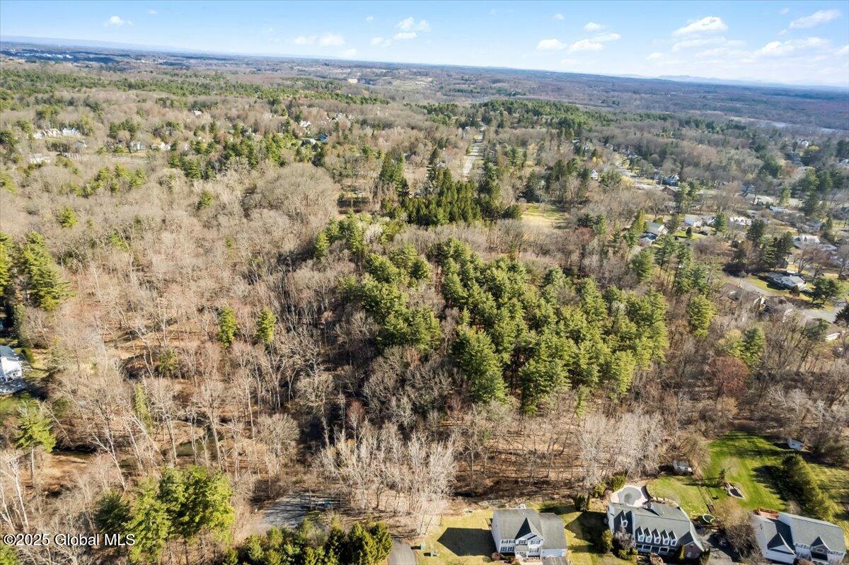 2760 Troy-schenectady Road, Niskayuna, New York image 36