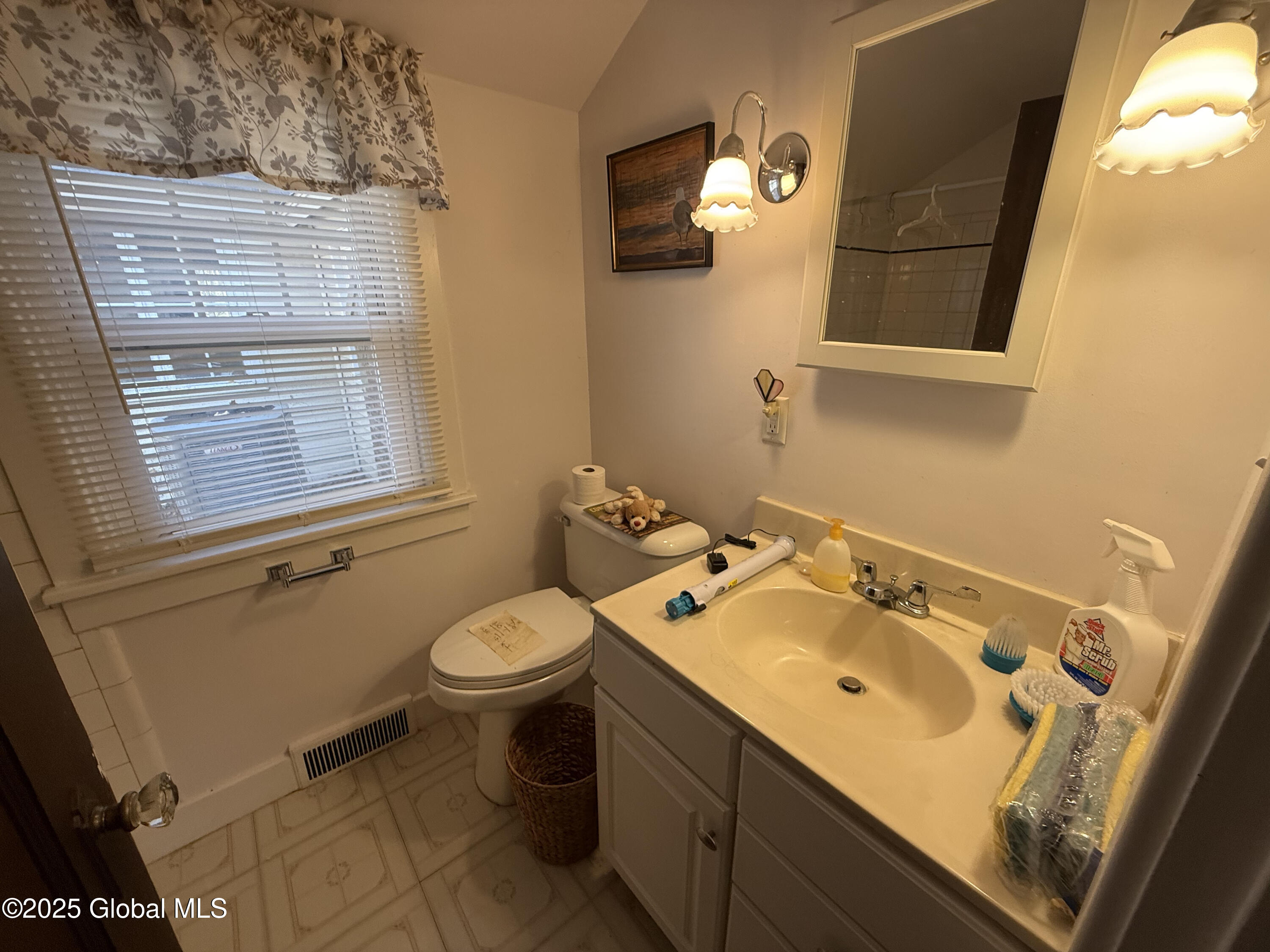 2760 Troy-schenectady Road, Niskayuna, New York image 18
