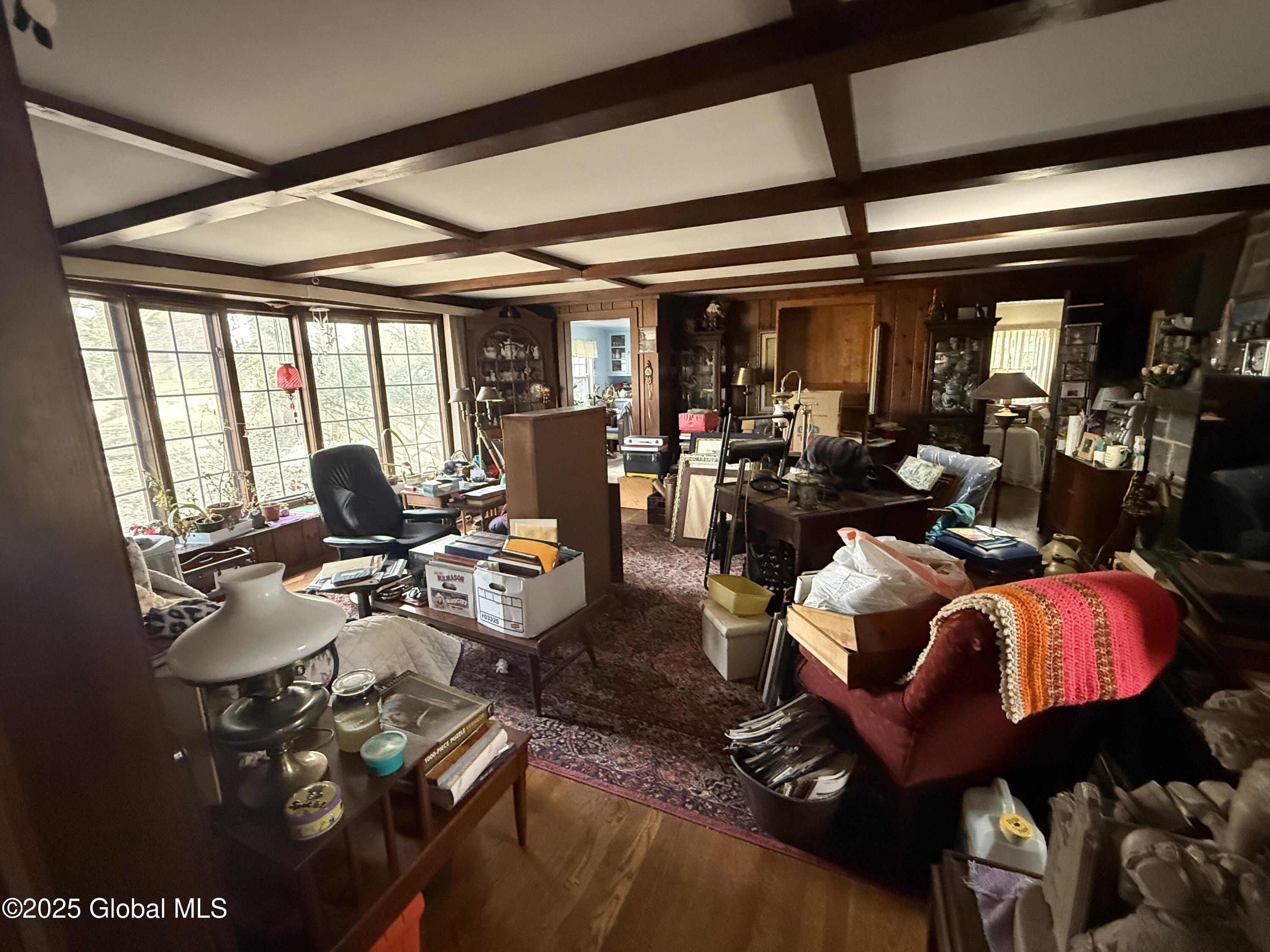 2760 Troy-schenectady Road, Niskayuna, New York image 13