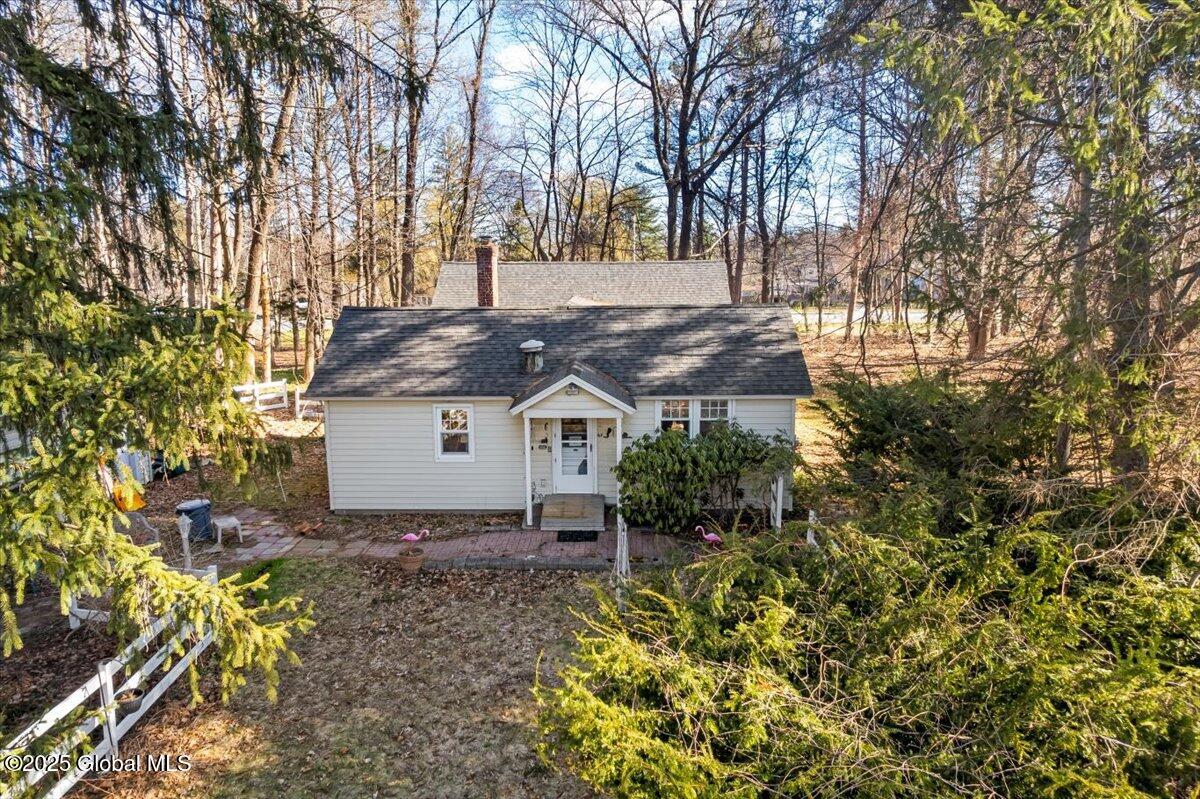 2760 Troy-schenectady Road, Niskayuna, New York image 1